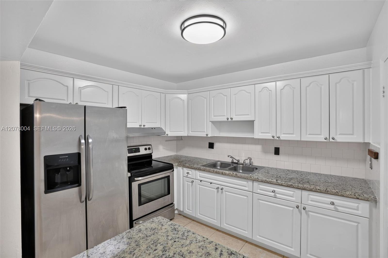 12840 SW 43rd Dr # B Unit: 176-B