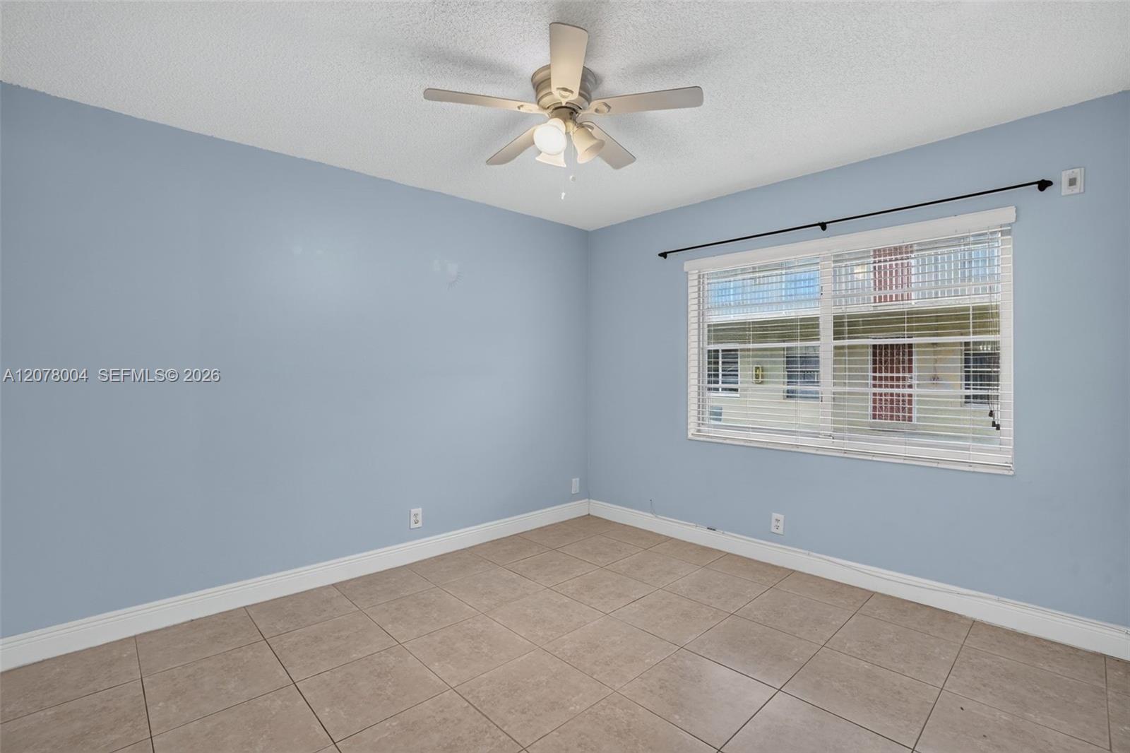 12840 SW 43rd Dr # B Unit: 176-B