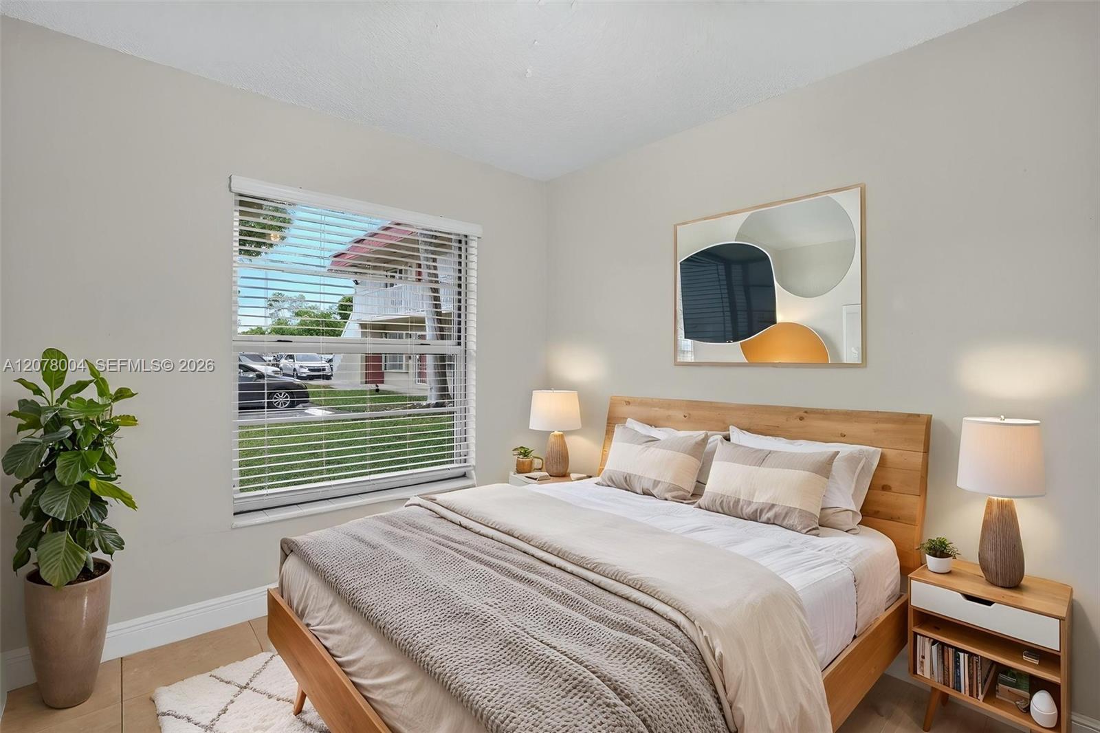 12840 SW 43rd Dr # B Unit: 176-B