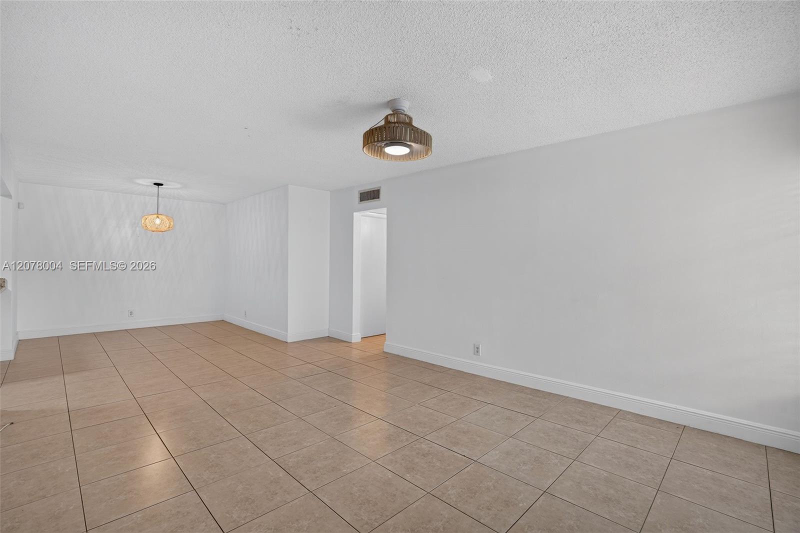 12840 SW 43rd Dr # B Unit: 176-B
