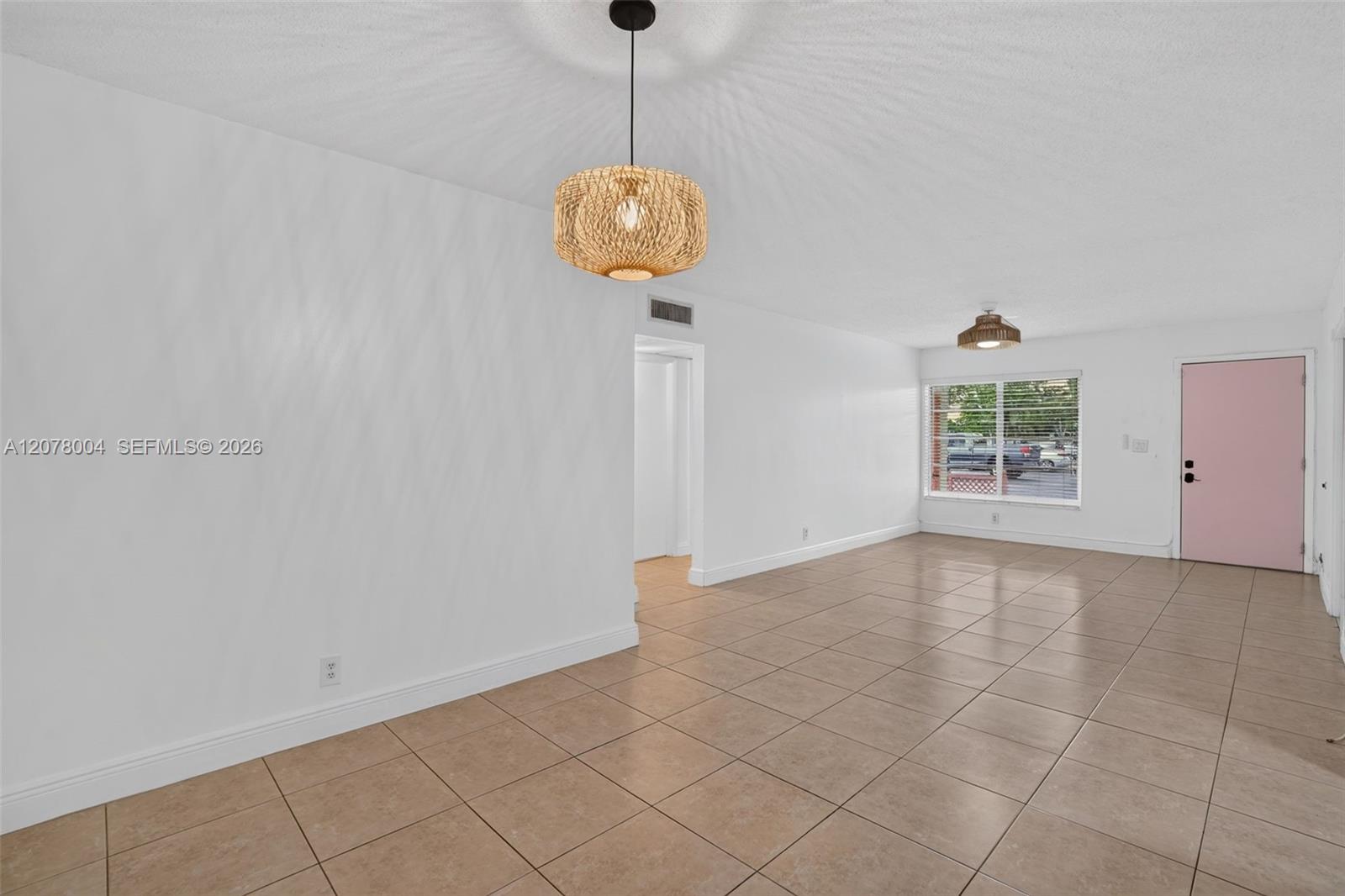 12840 SW 43rd Dr # B Unit: 176-B