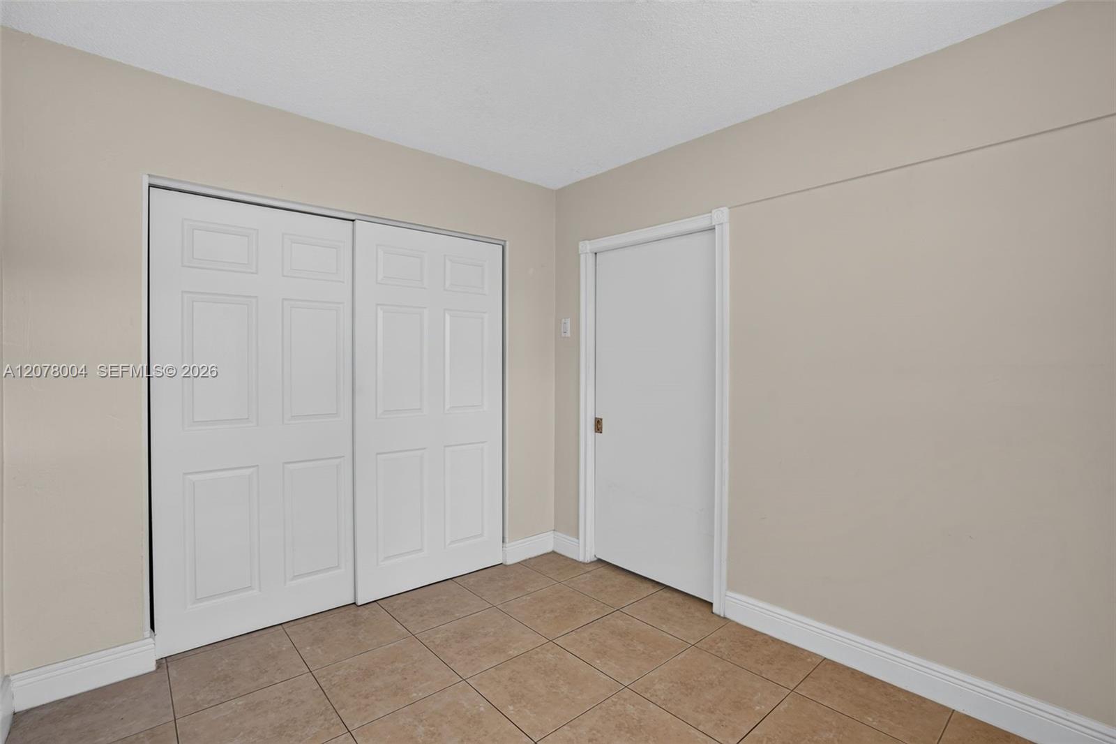 12840 SW 43rd Dr # B Unit: 176-B