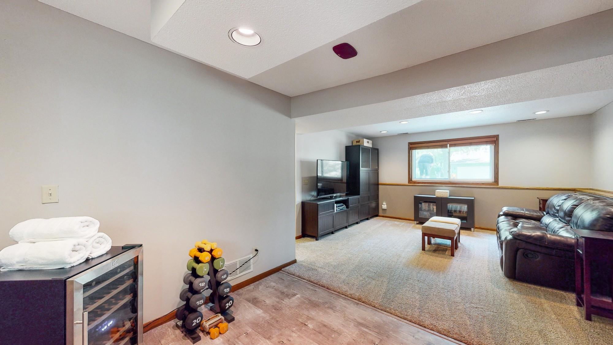 13133 Court Place