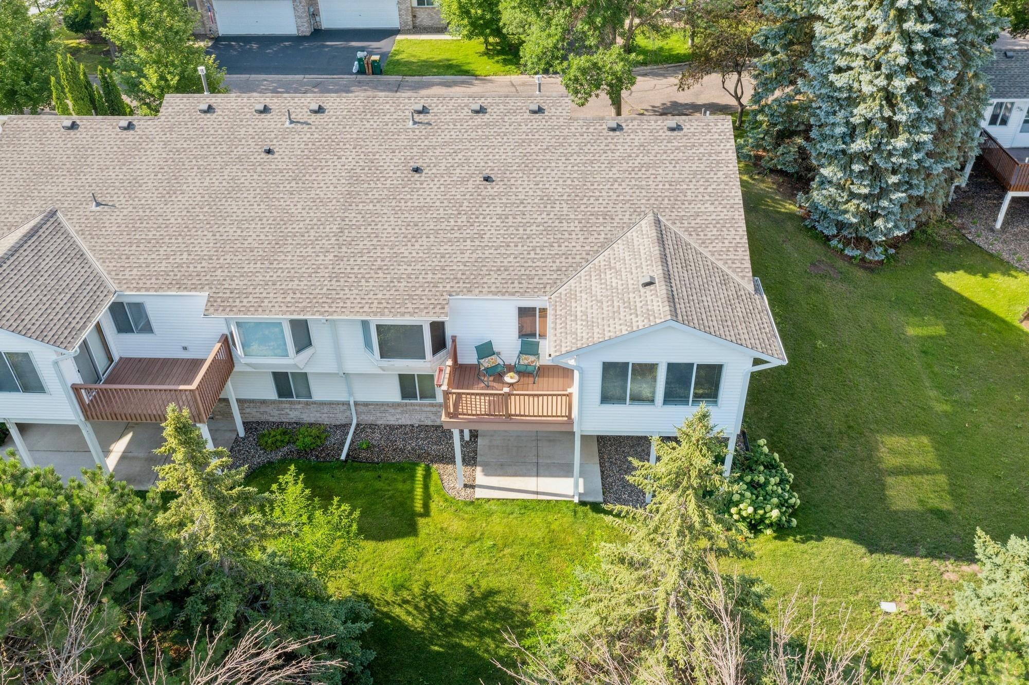 15969 Hyland Drive