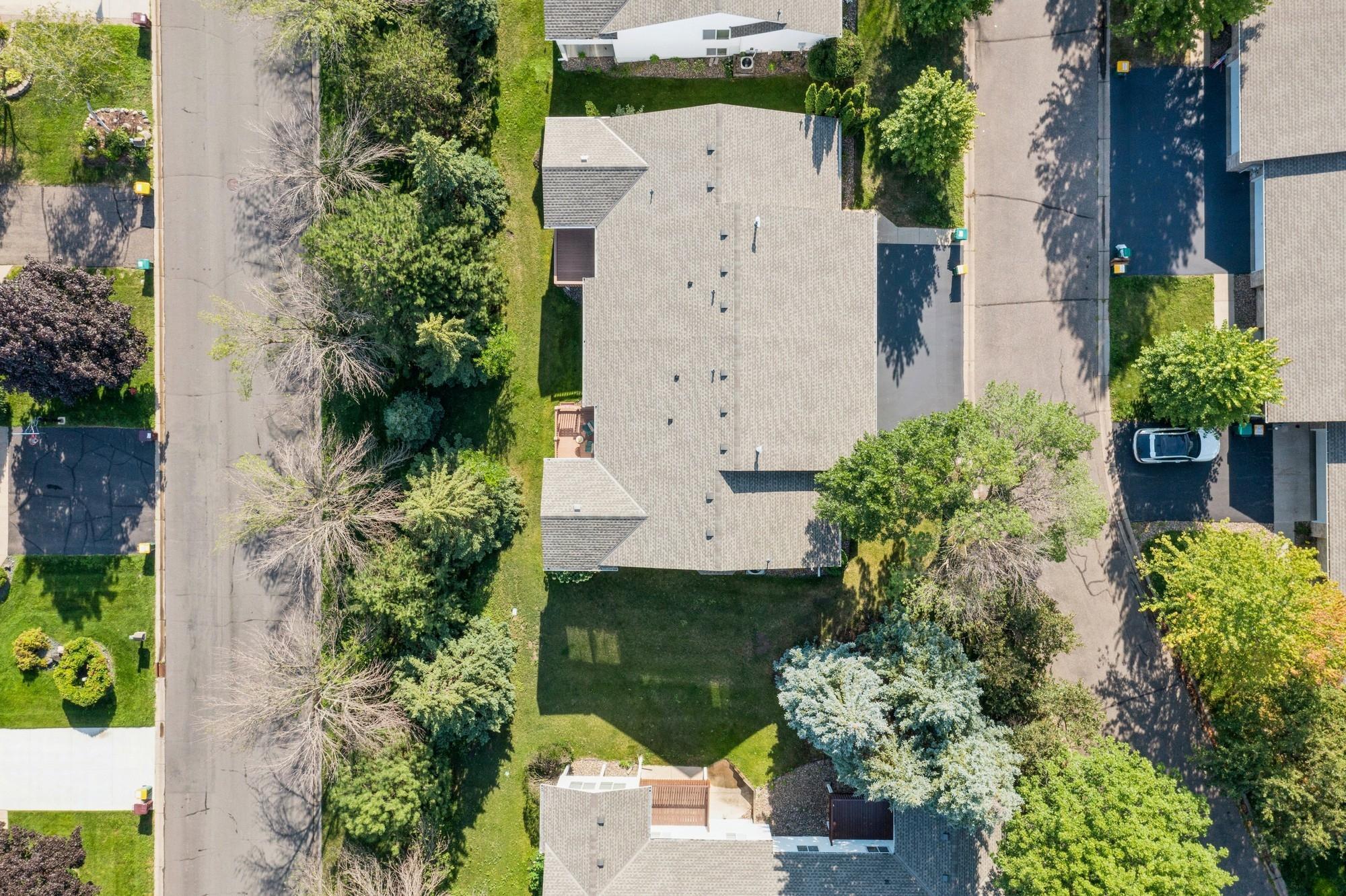 15969 Hyland Drive