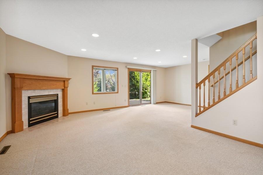 15969 Hyland Drive