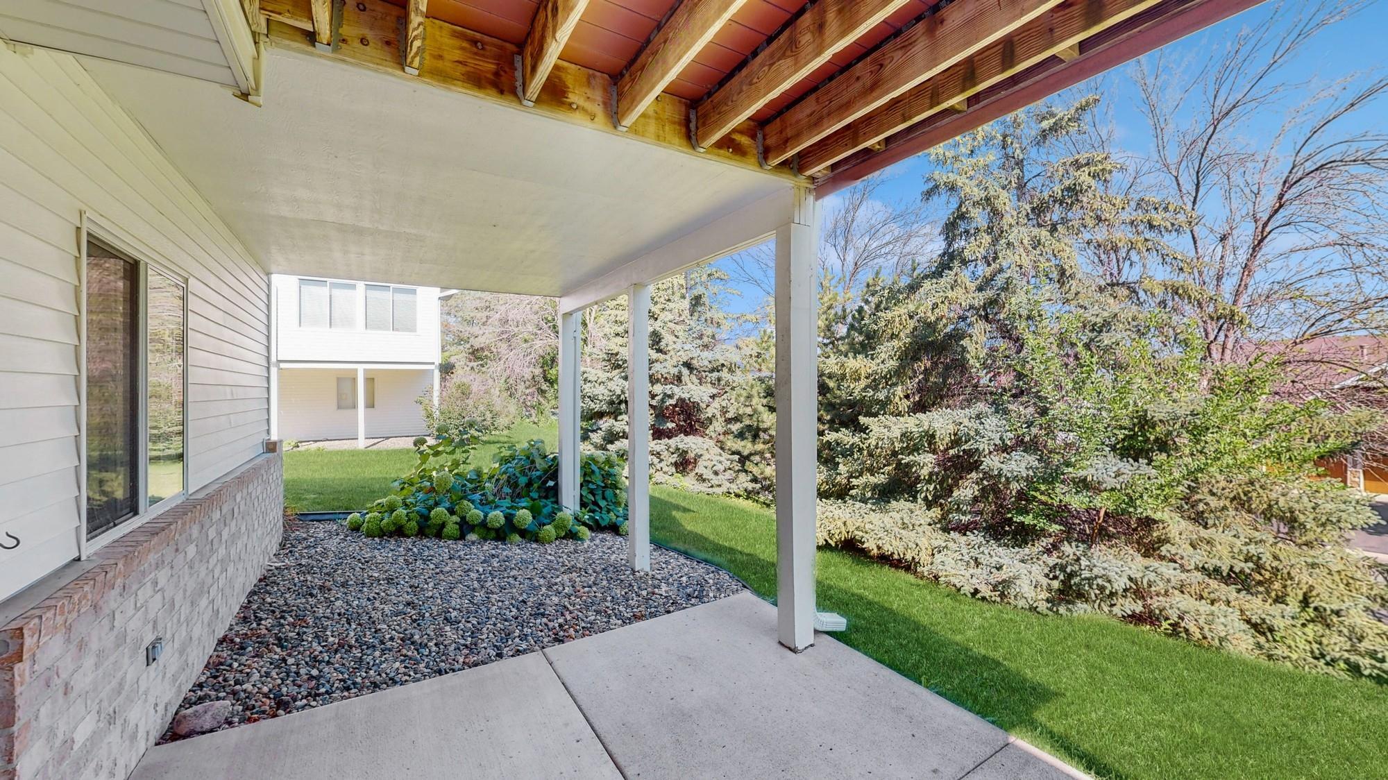 15969 Hyland Drive