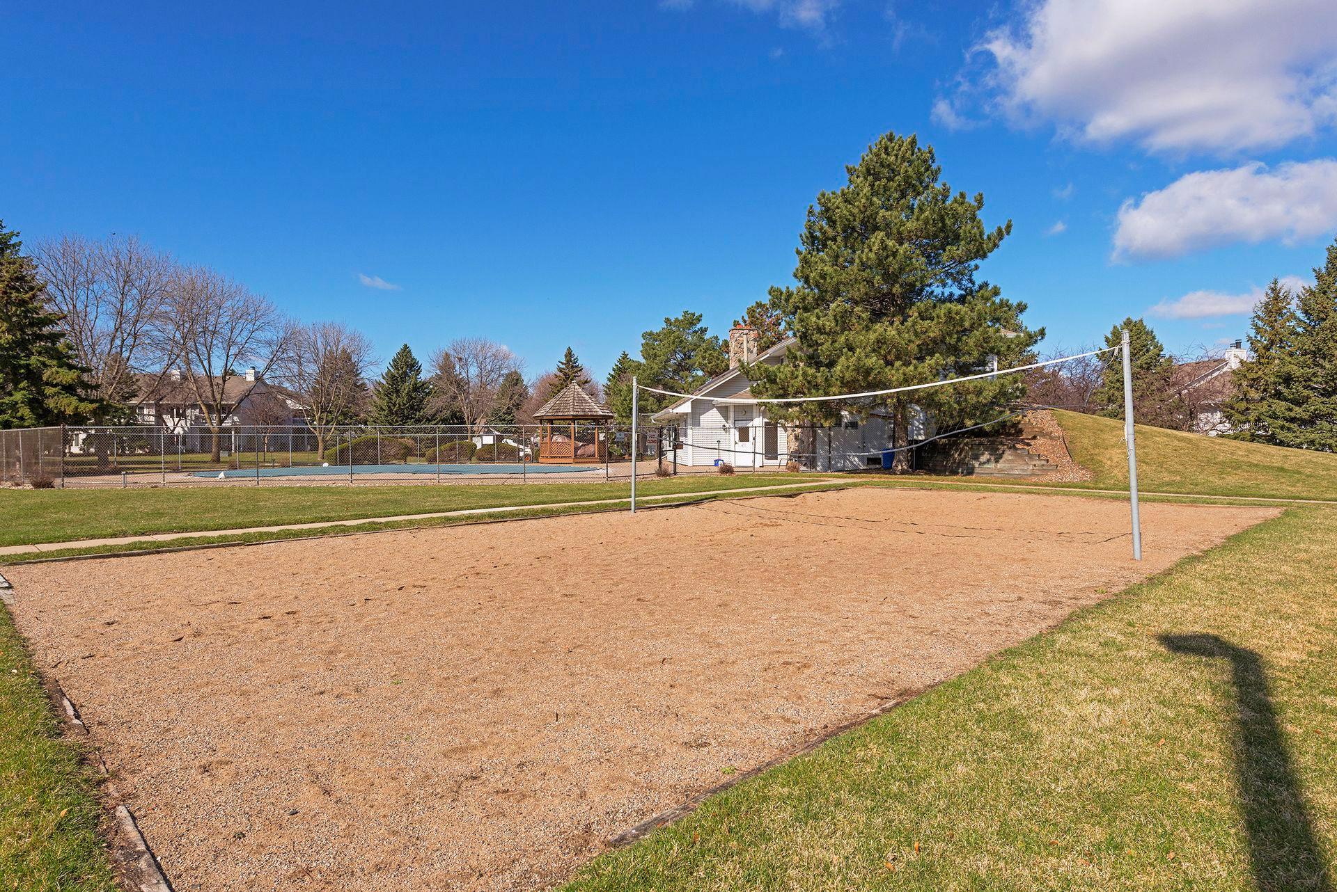 3578 Blue Jay Way Unit: 107