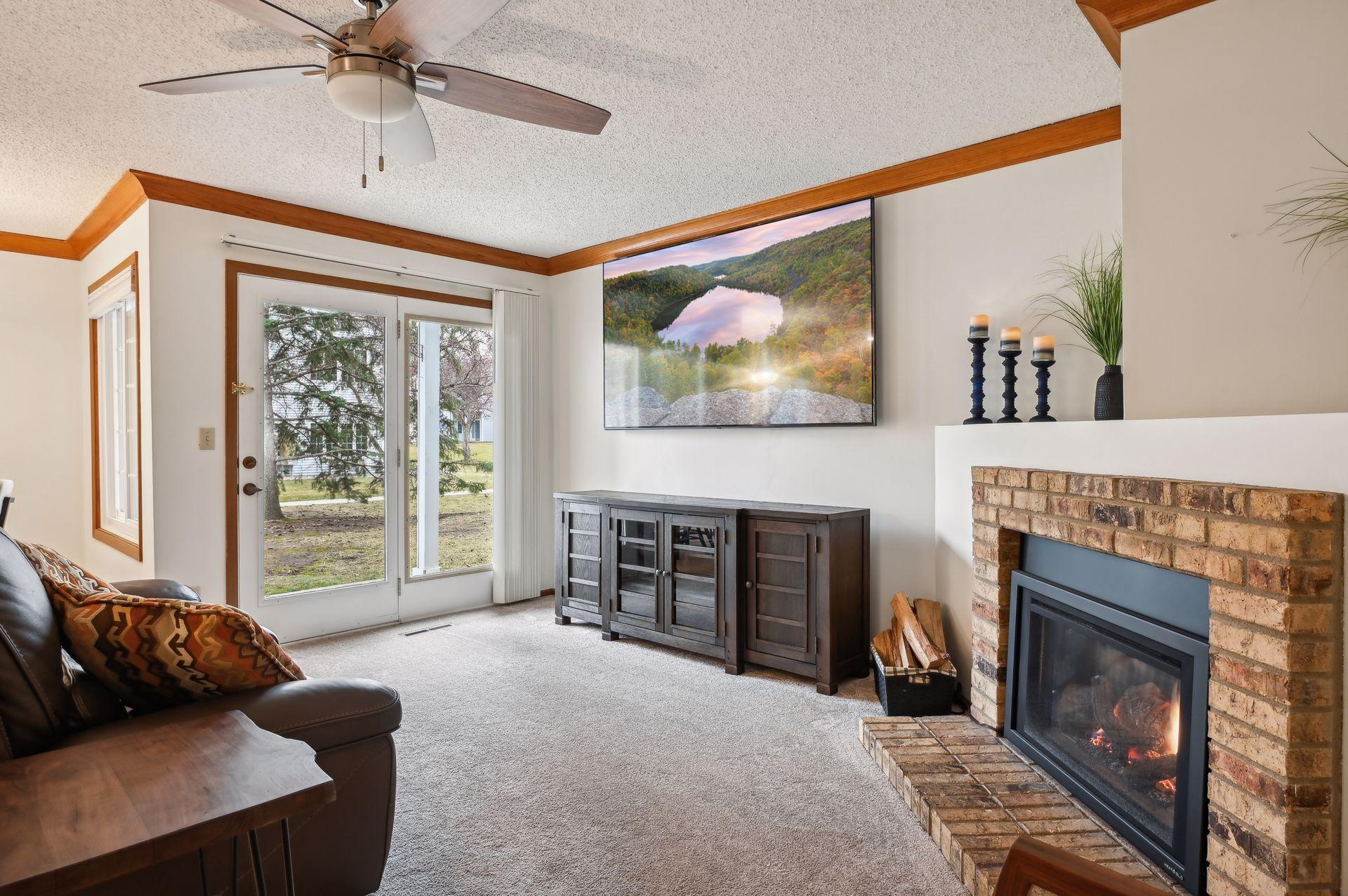 3578 Blue Jay Way Unit: 107
