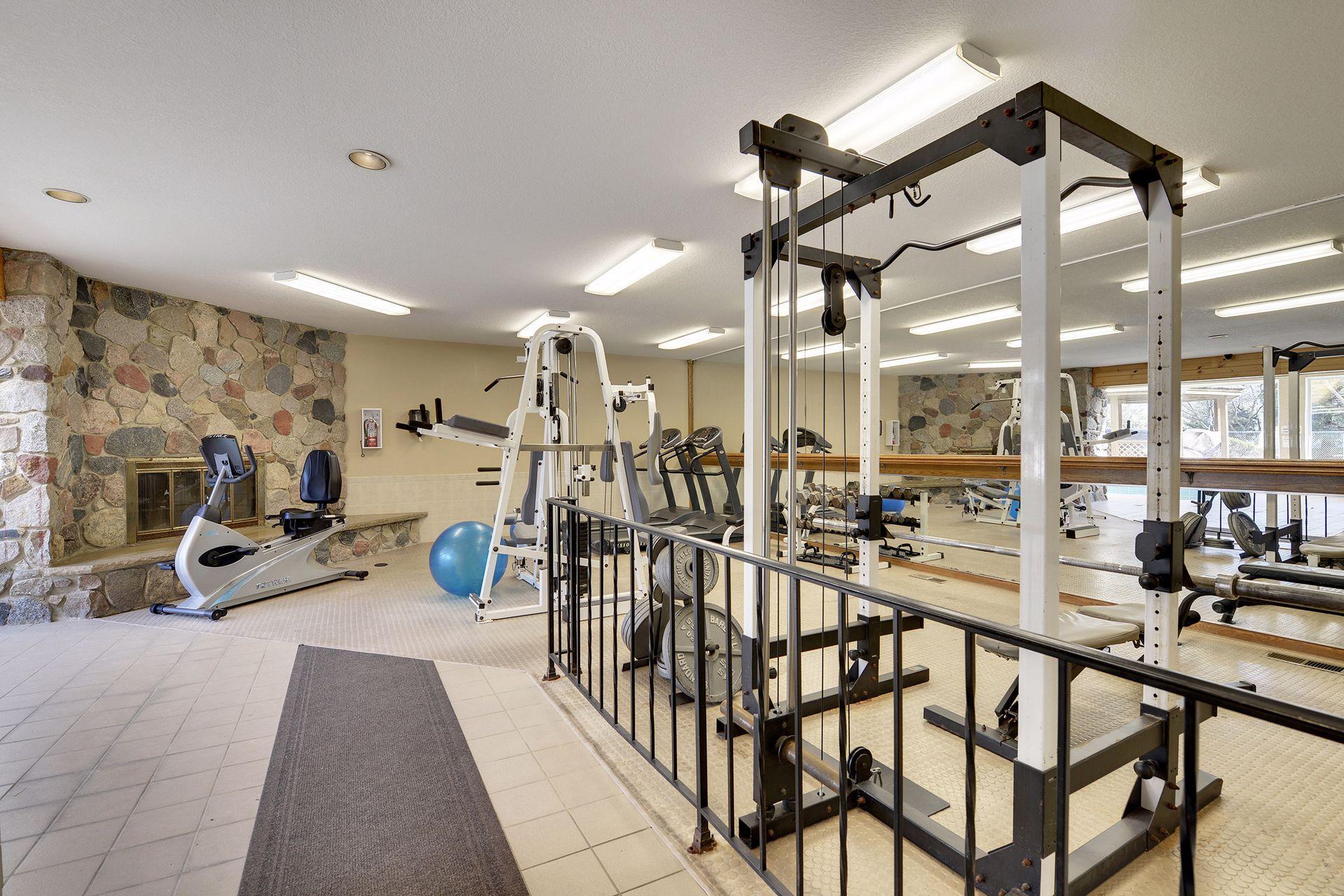 3578 Blue Jay Way Unit: 107