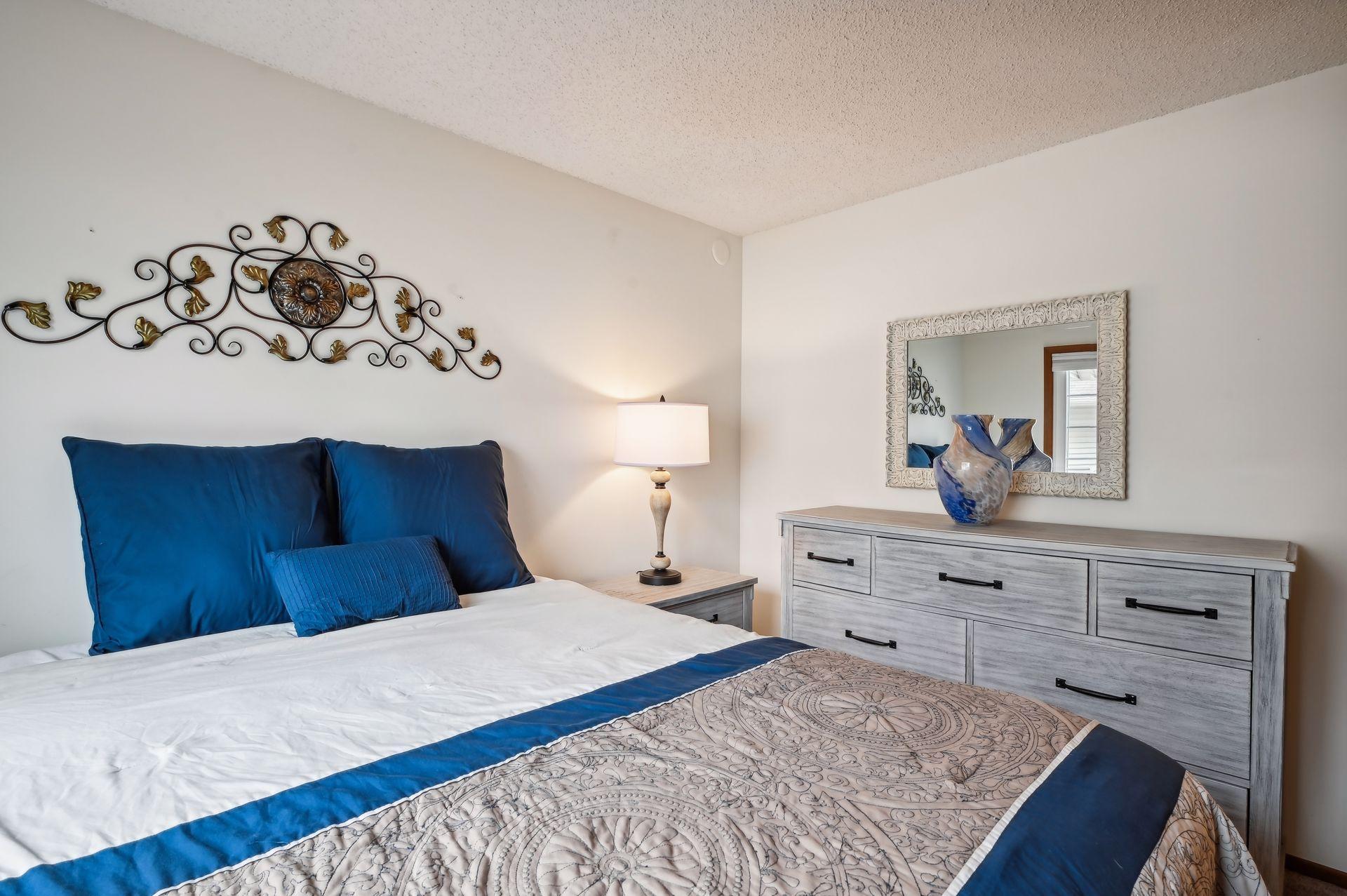 3578 Blue Jay Way Unit: 107