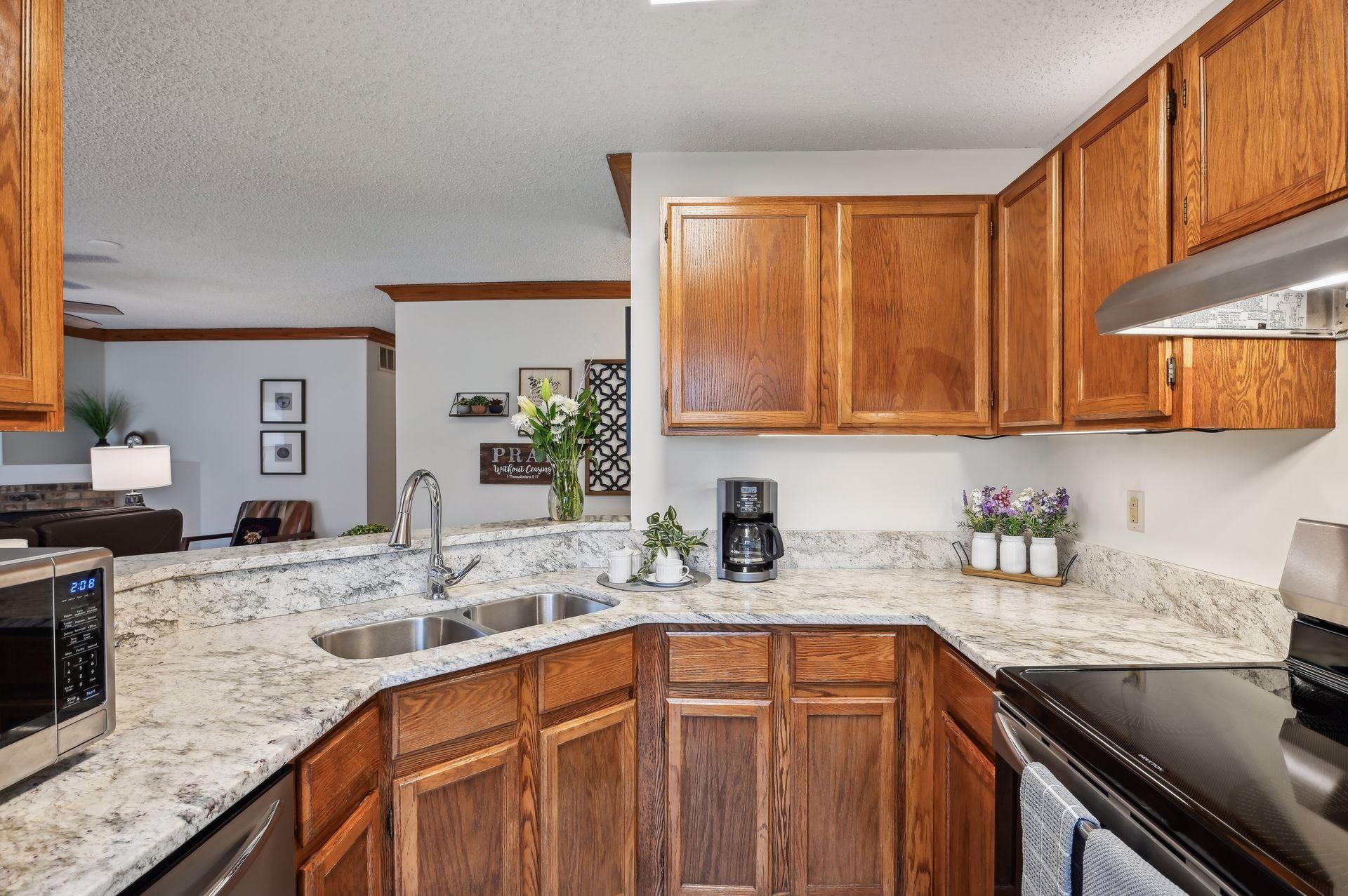 3578 Blue Jay Way Unit: 107