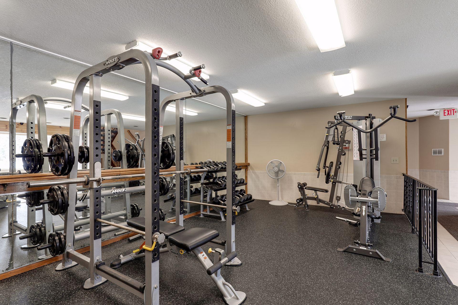 3578 Blue Jay Way Unit: 107