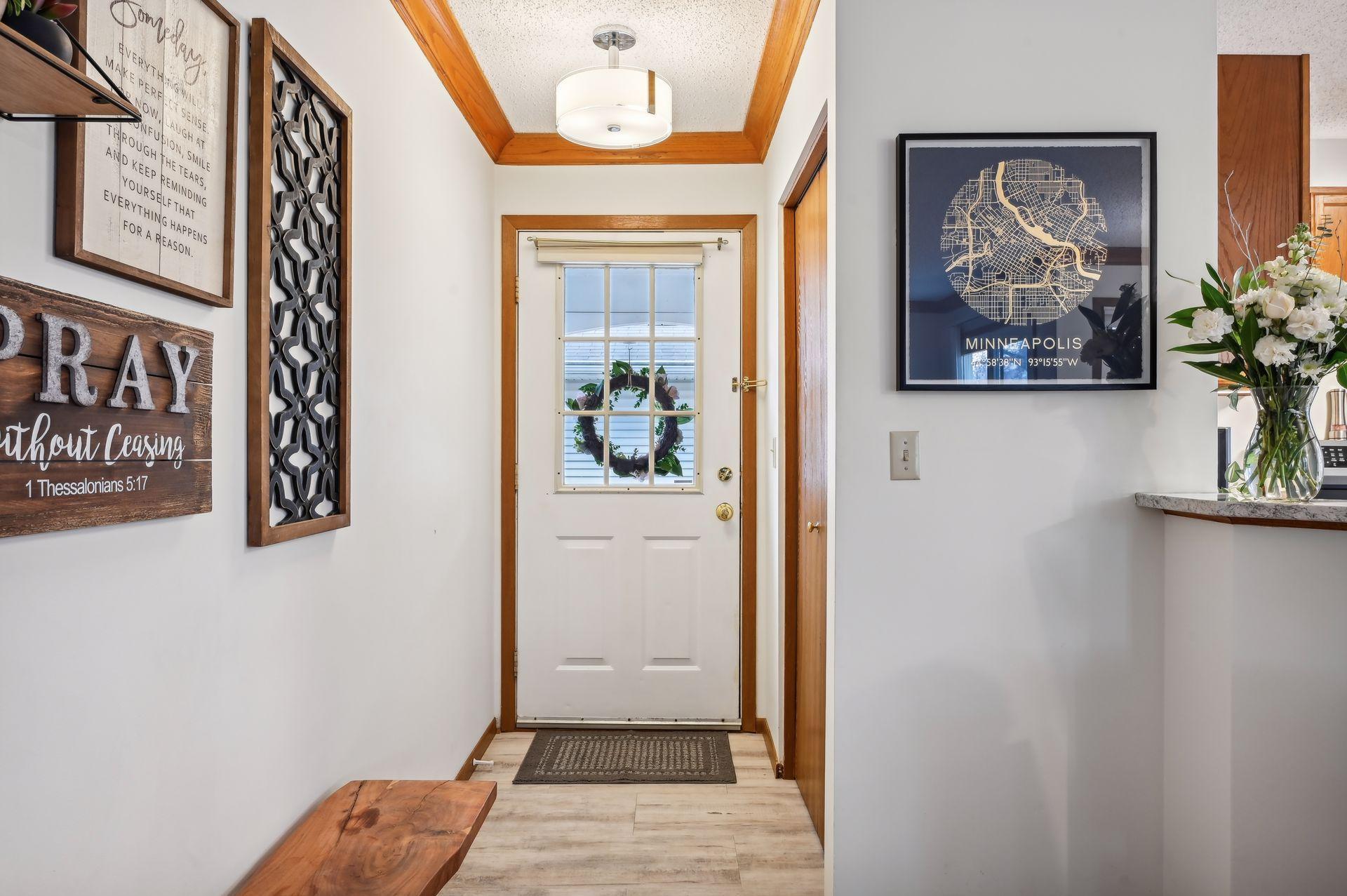3578 Blue Jay Way Unit: 107