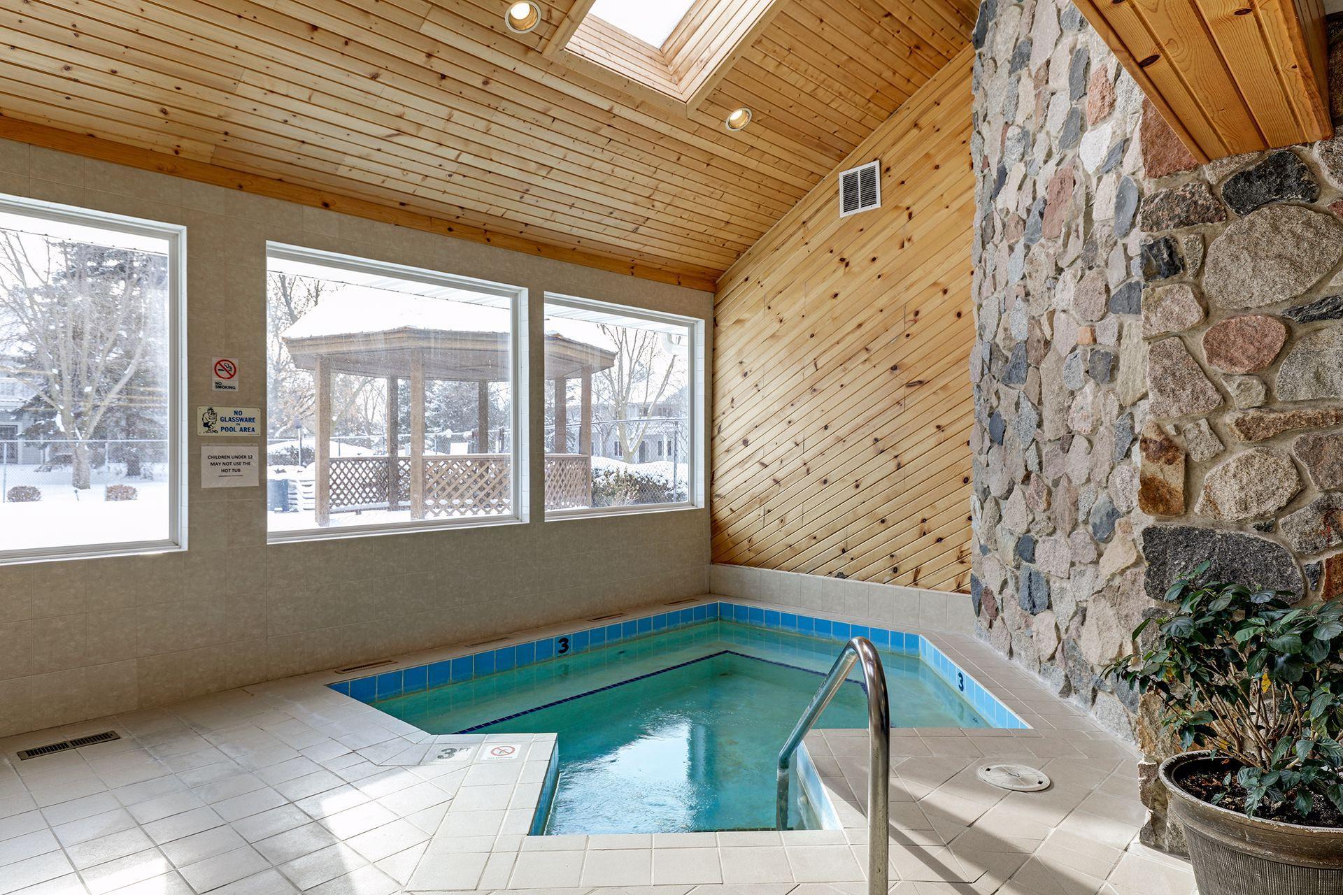 3578 Blue Jay Way Unit: 107