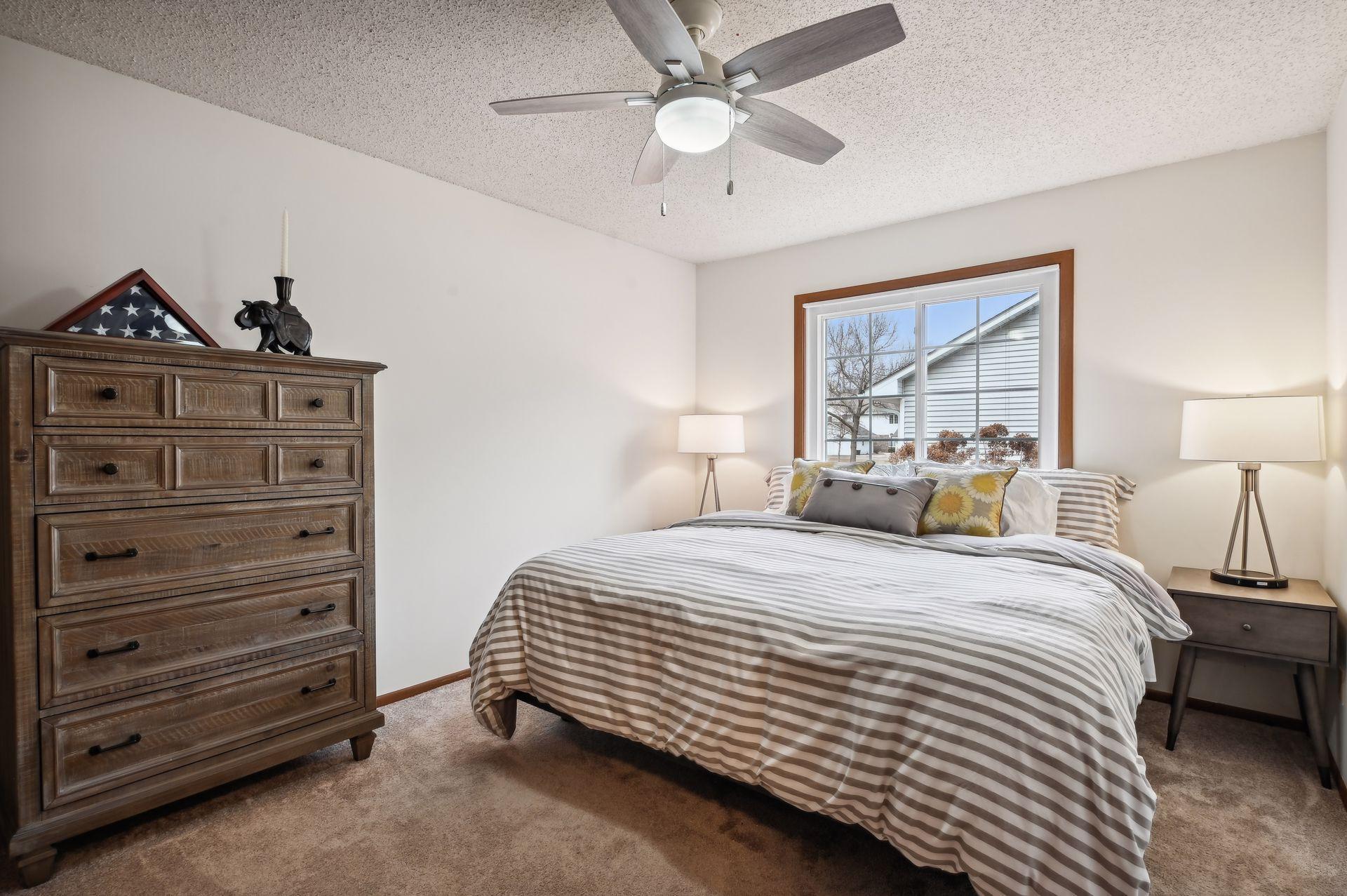 3578 Blue Jay Way Unit: 107