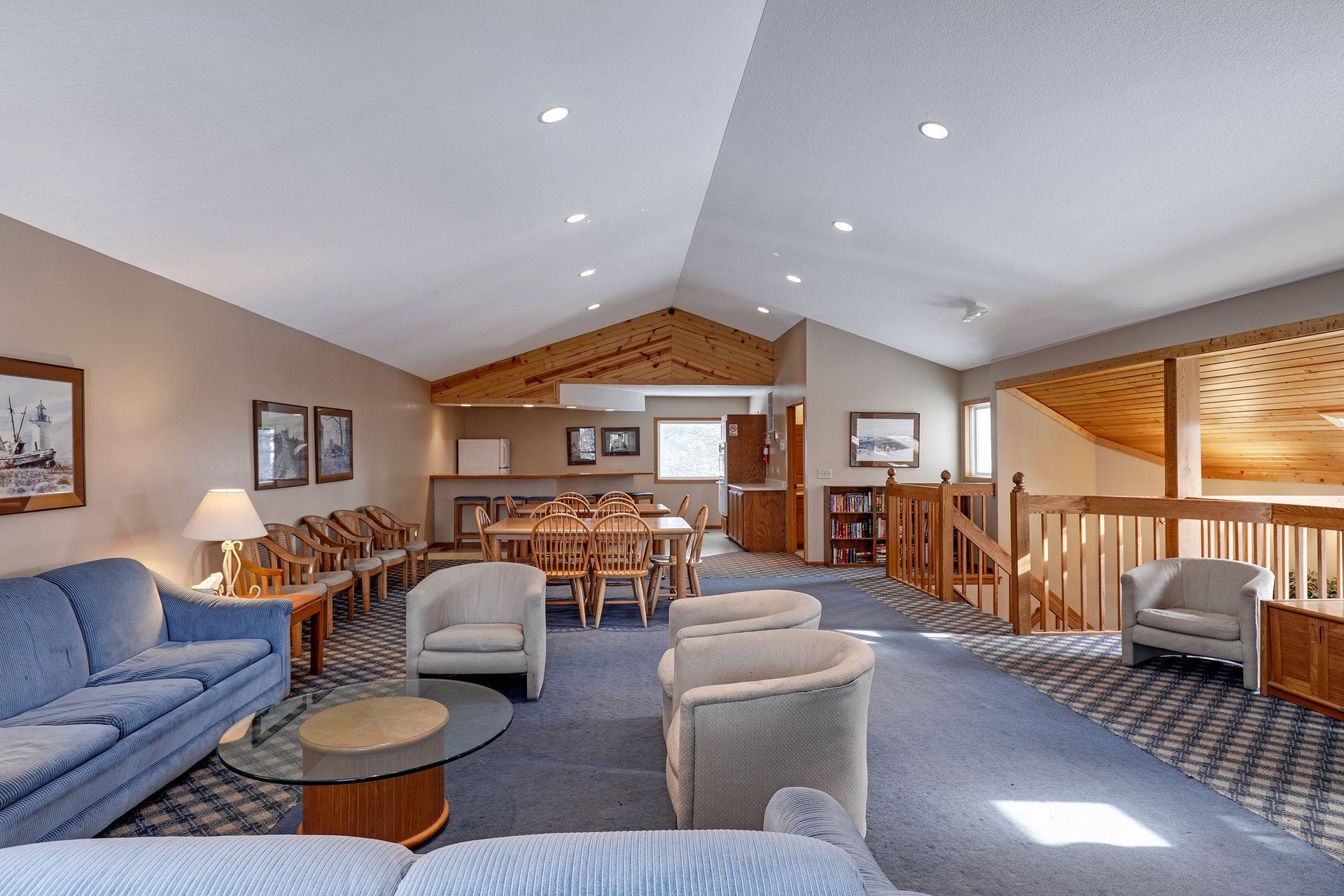3578 Blue Jay Way Unit: 107
