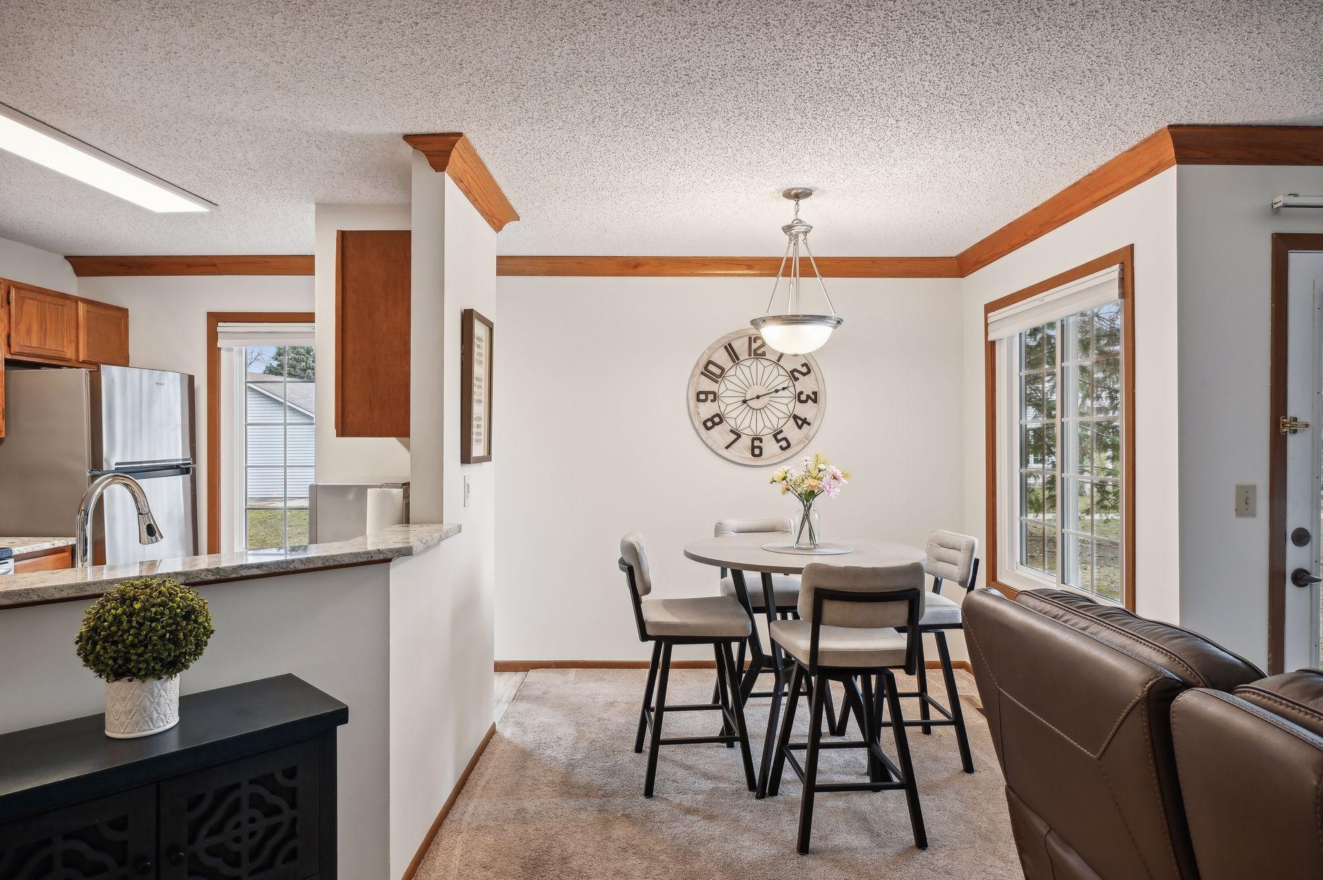 3578 Blue Jay Way Unit: 107