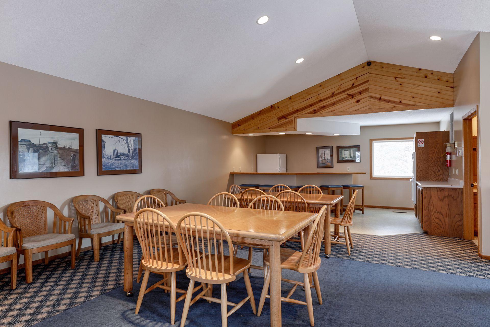 3578 Blue Jay Way Unit: 107
