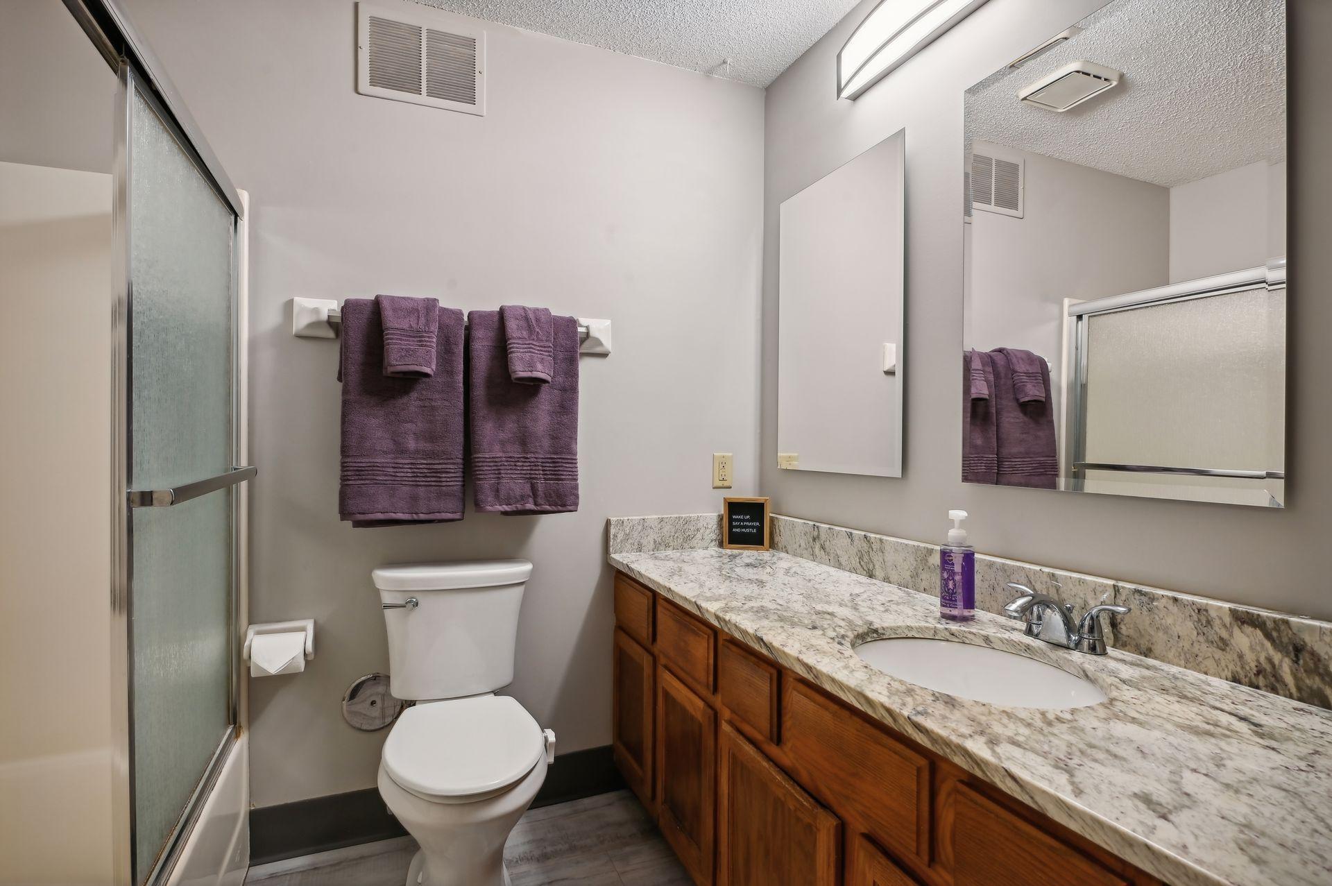 3578 Blue Jay Way Unit: 107