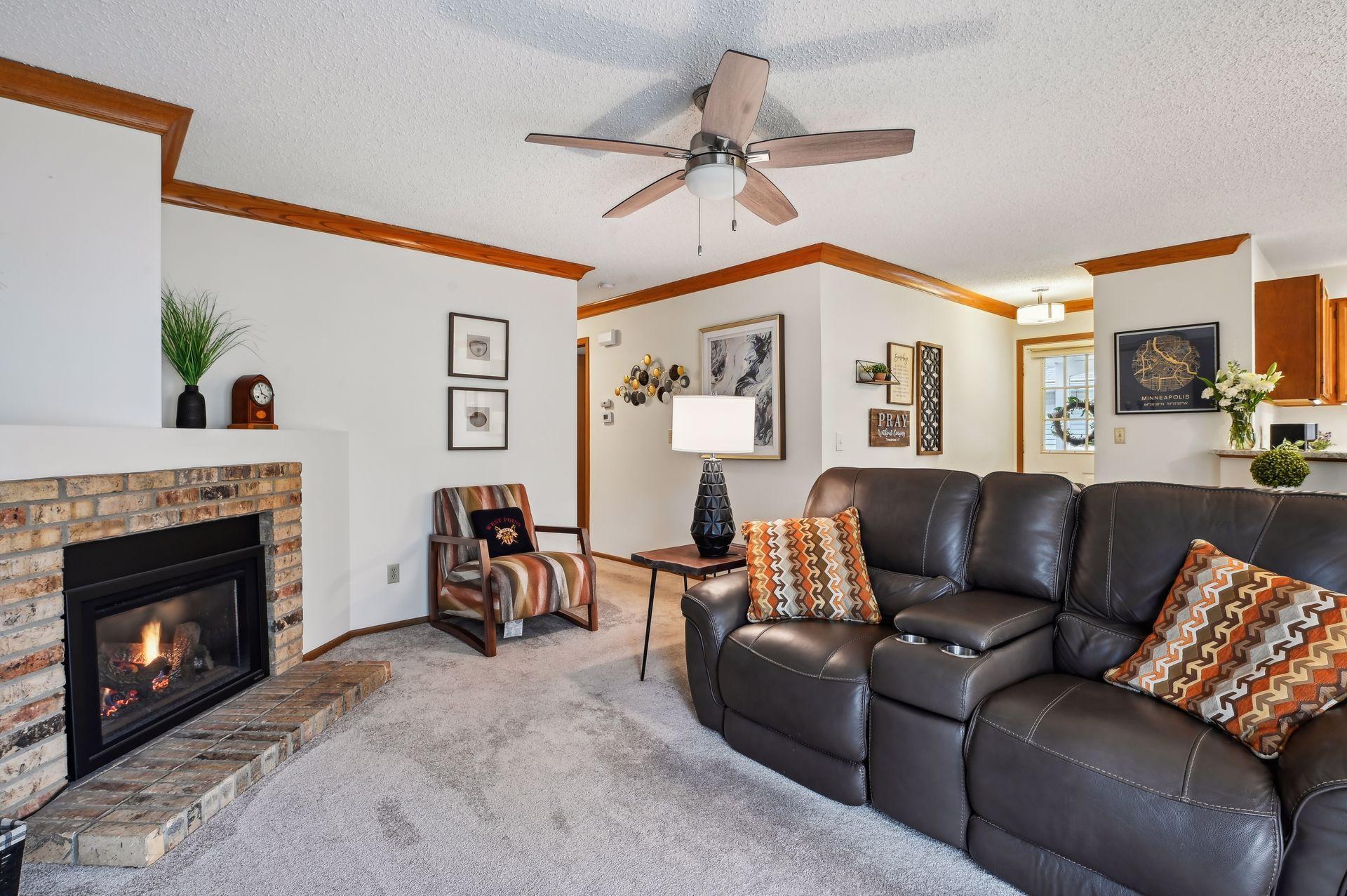3578 Blue Jay Way Unit: 107