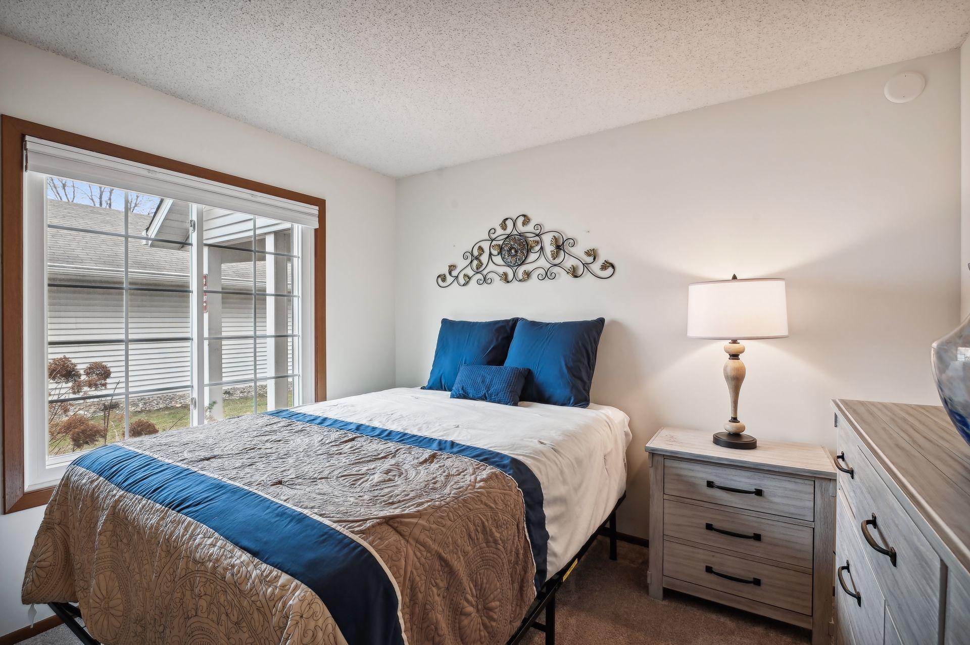 3578 Blue Jay Way Unit: 107