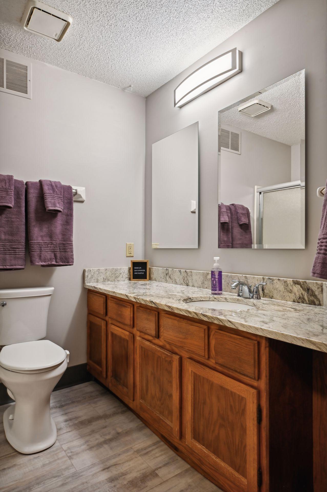 3578 Blue Jay Way Unit: 107