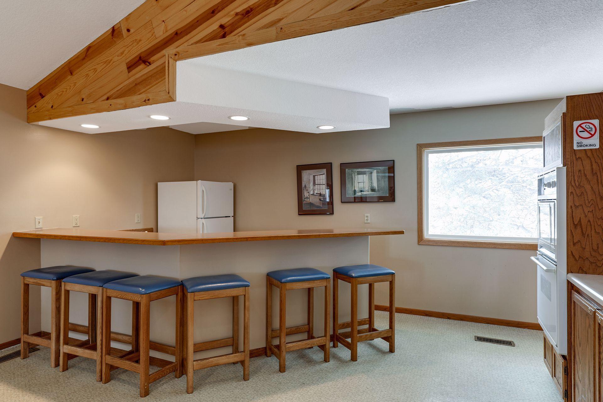 3578 Blue Jay Way Unit: 107