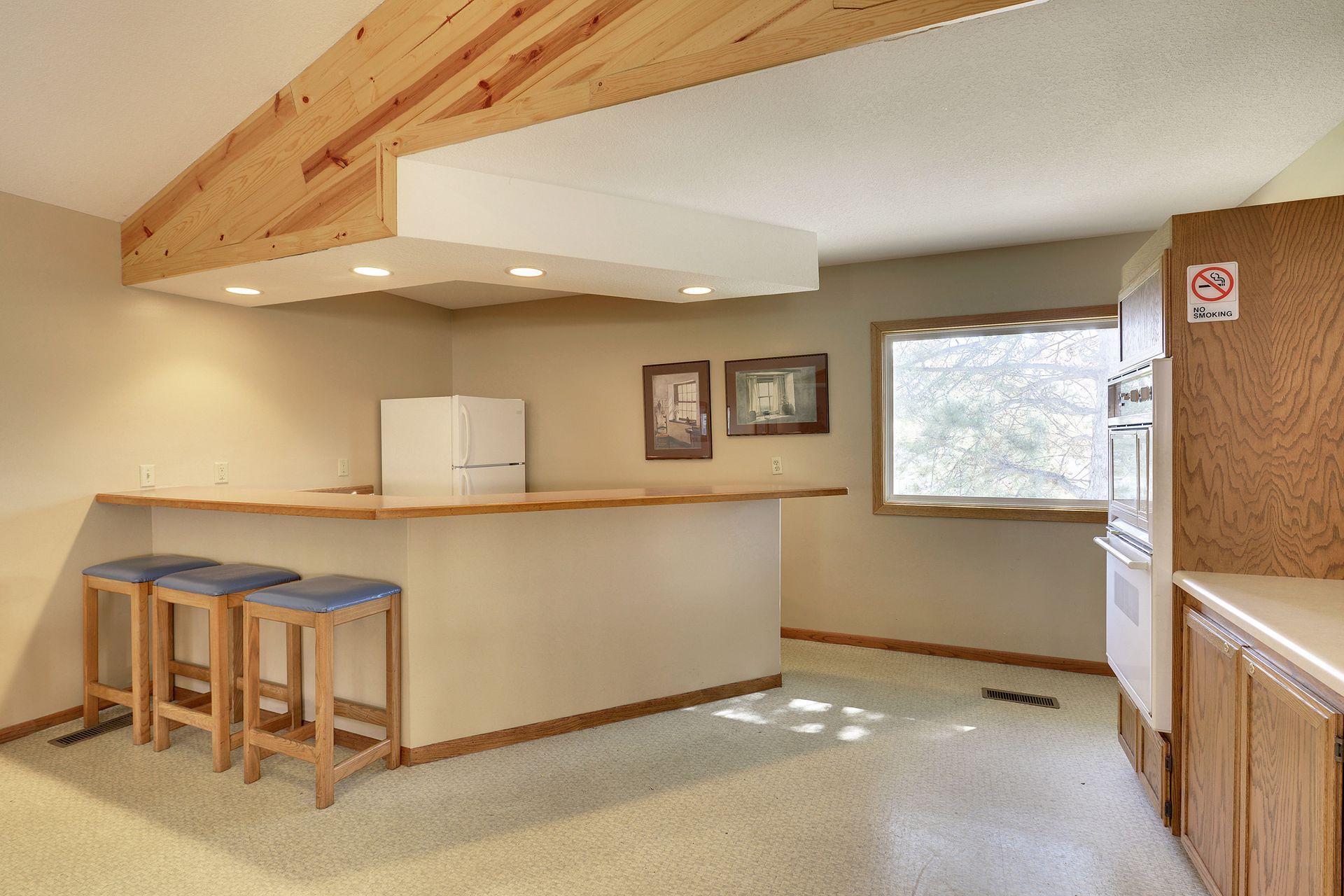 3578 Blue Jay Way Unit: 107