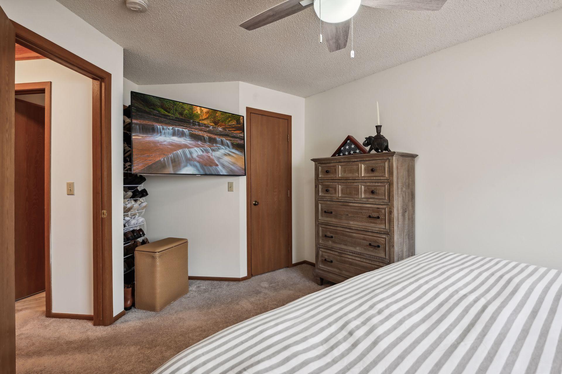 3578 Blue Jay Way Unit: 107