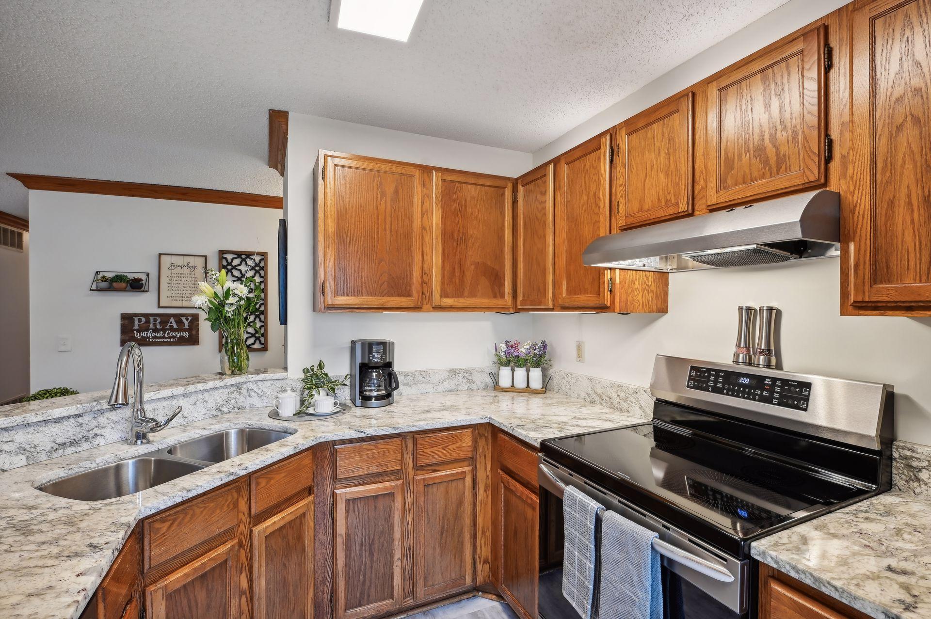 3578 Blue Jay Way Unit: 107