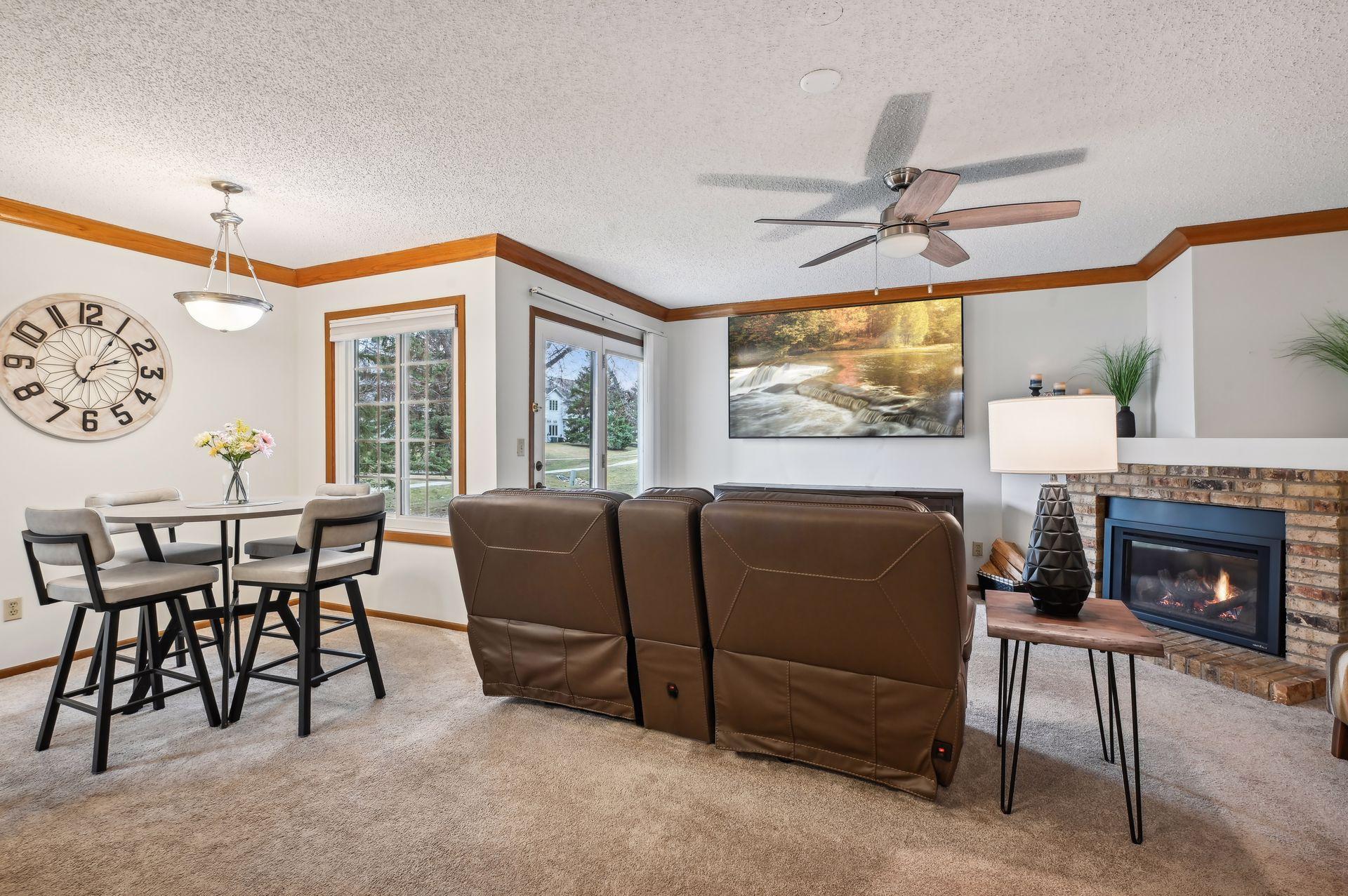 3578 Blue Jay Way Unit: 107