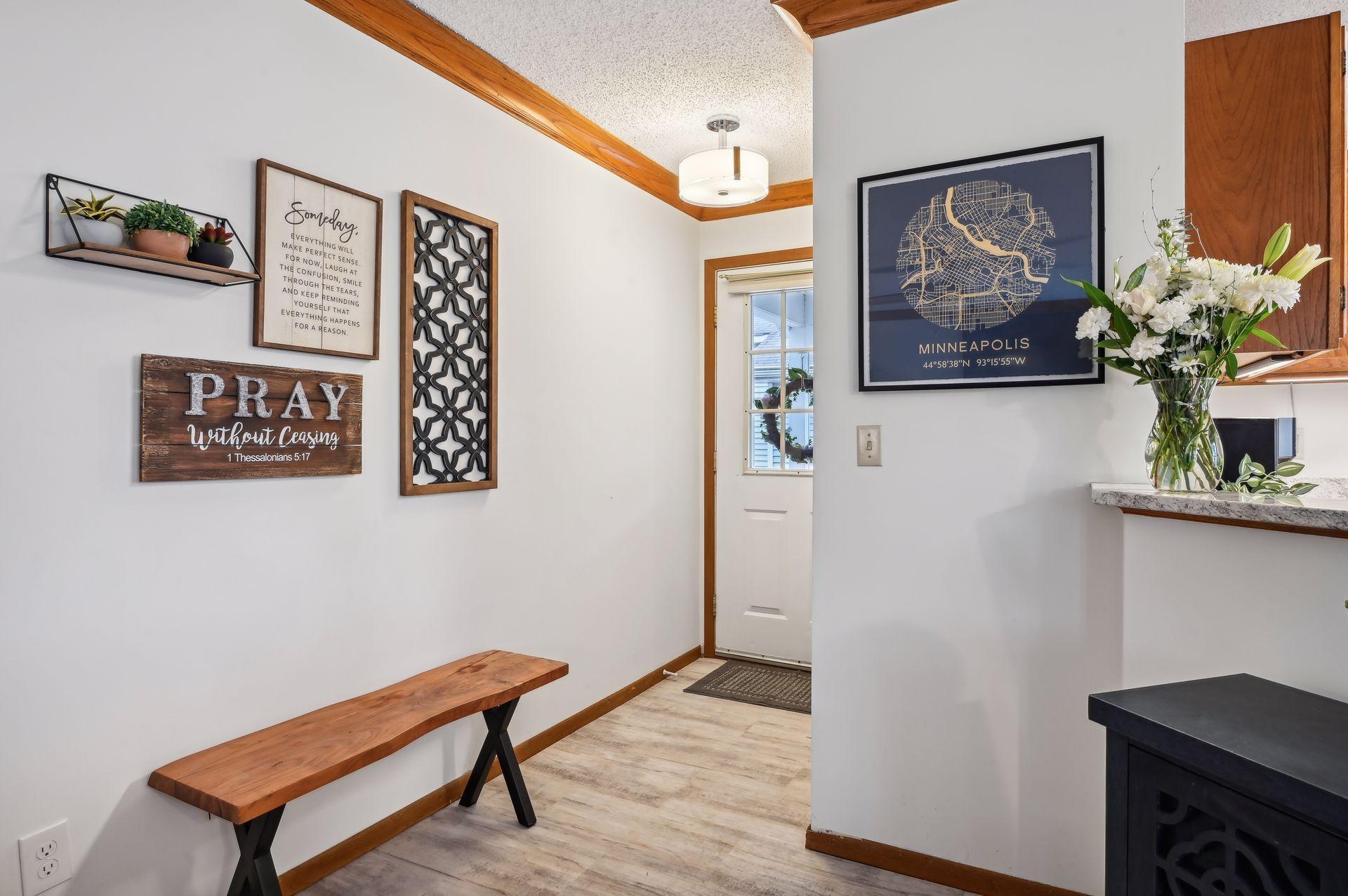 3578 Blue Jay Way Unit: 107