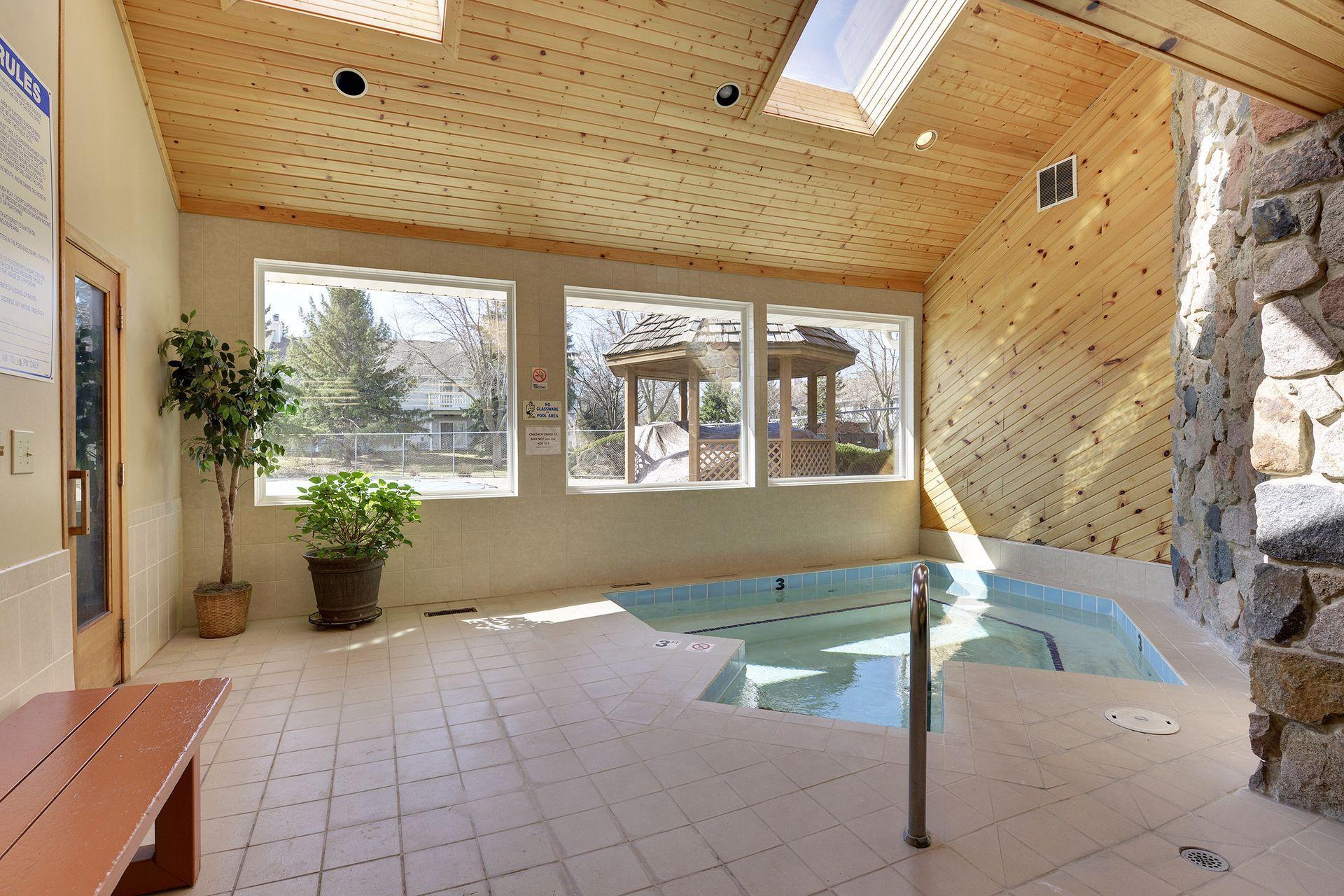 3578 Blue Jay Way Unit: 107