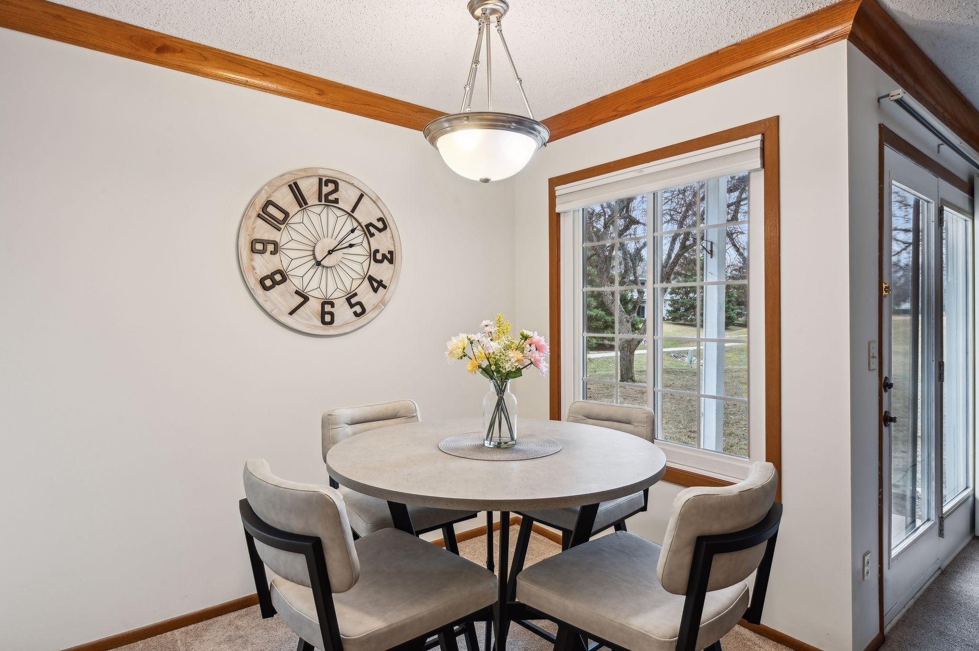 3578 Blue Jay Way Unit: 107