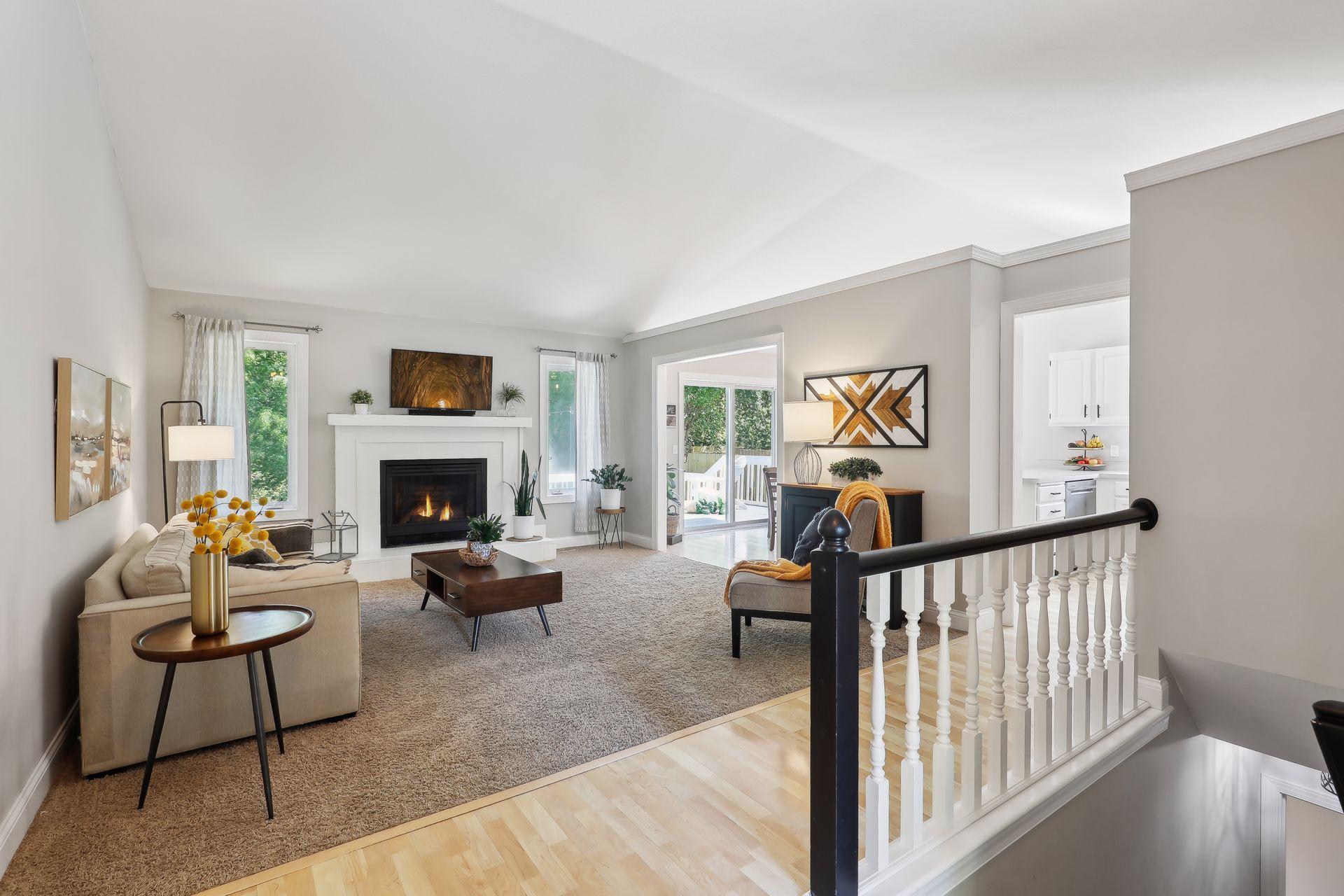 17050 Jonquil Avenue