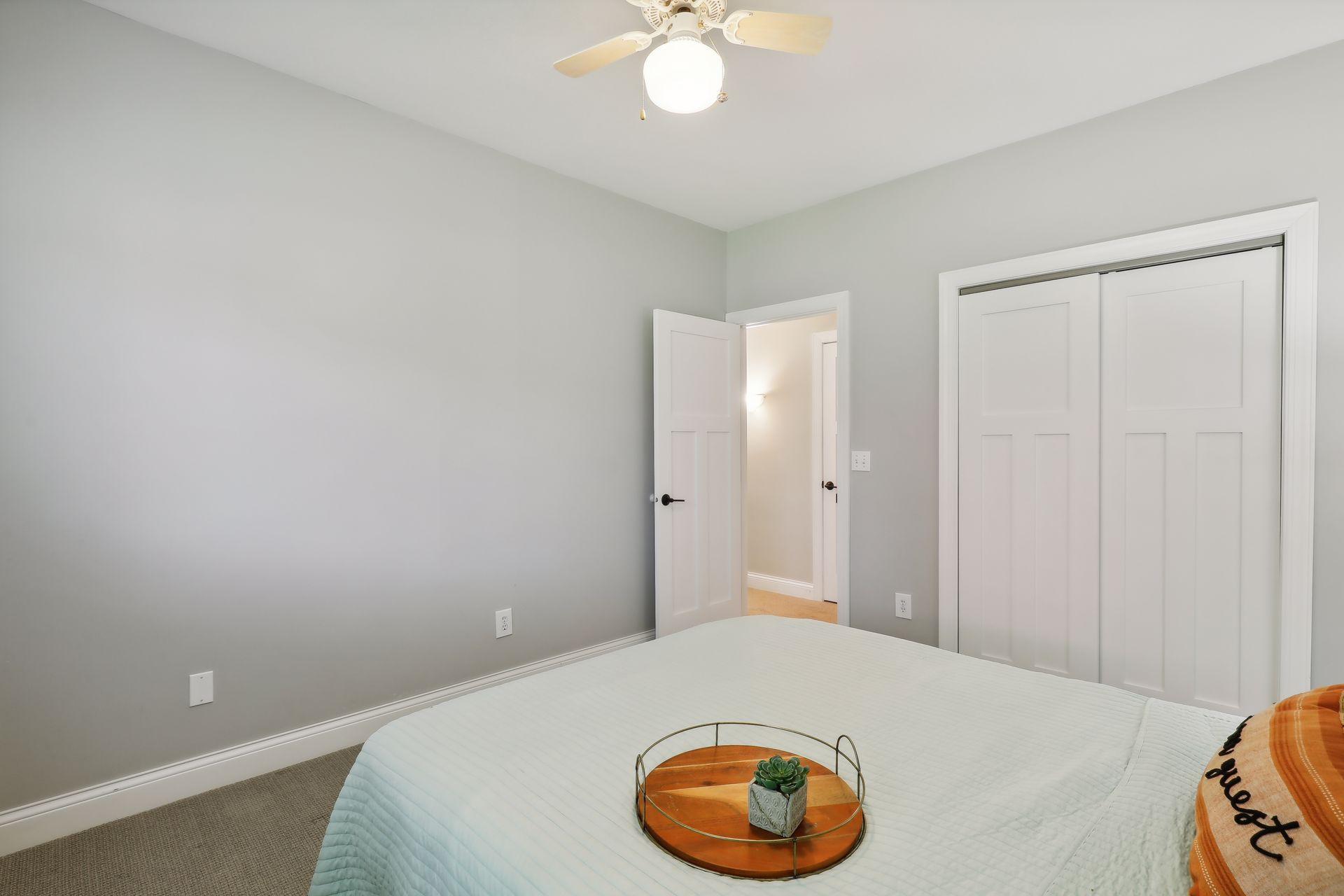 17050 Jonquil Avenue