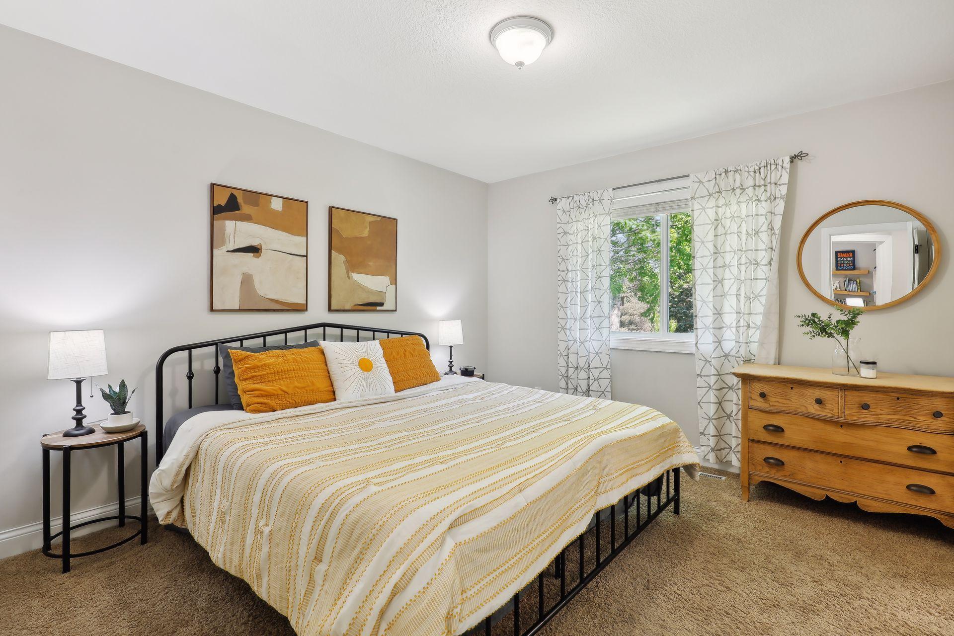 17050 Jonquil Avenue