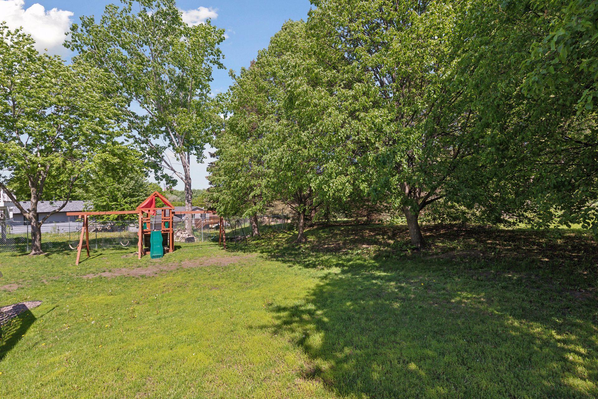 17050 Jonquil Avenue