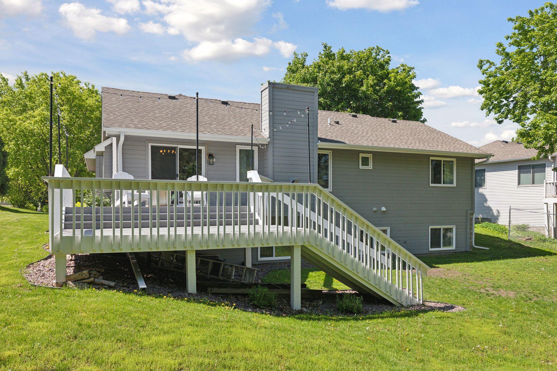 17050 Jonquil Avenue