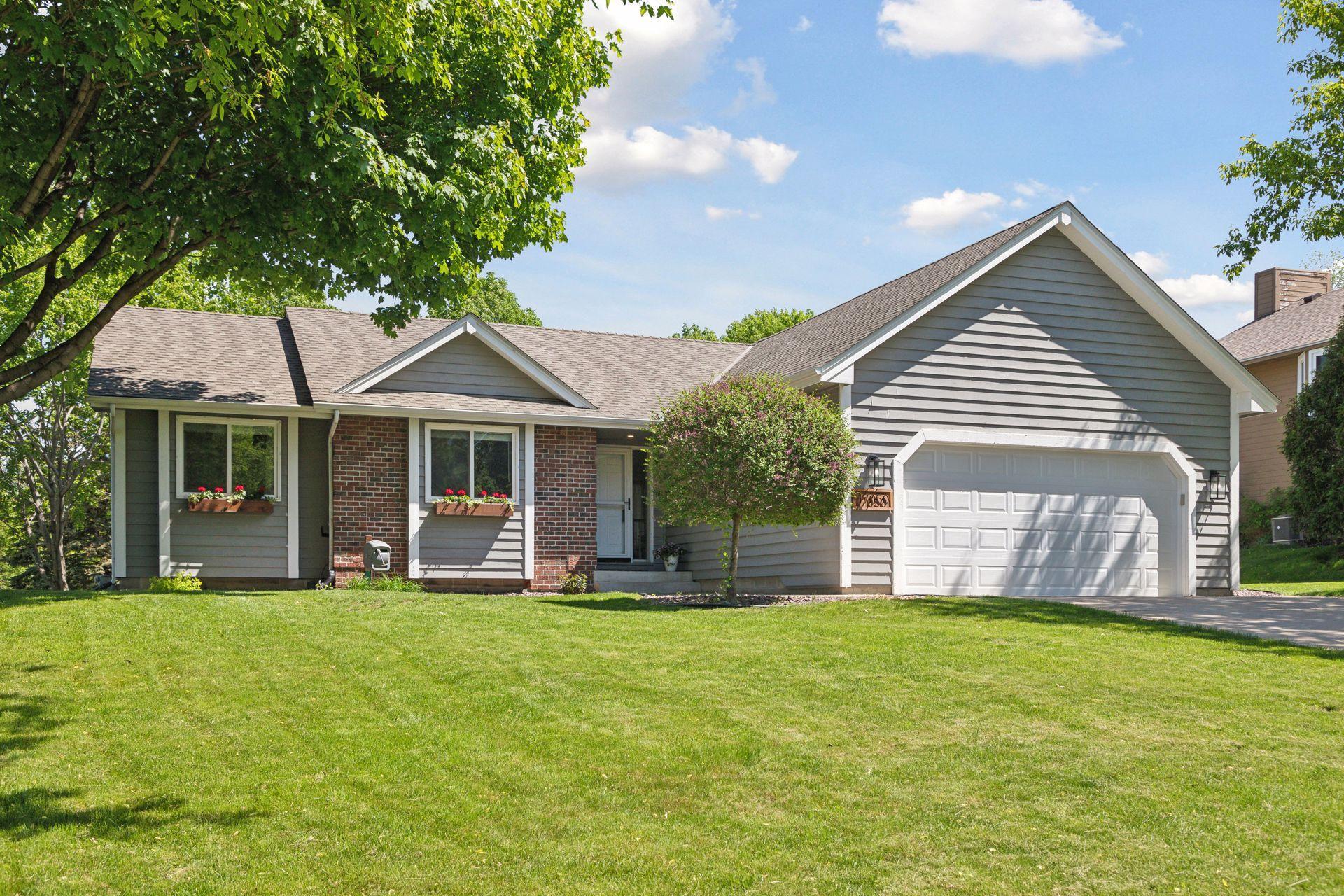 17050 Jonquil Avenue