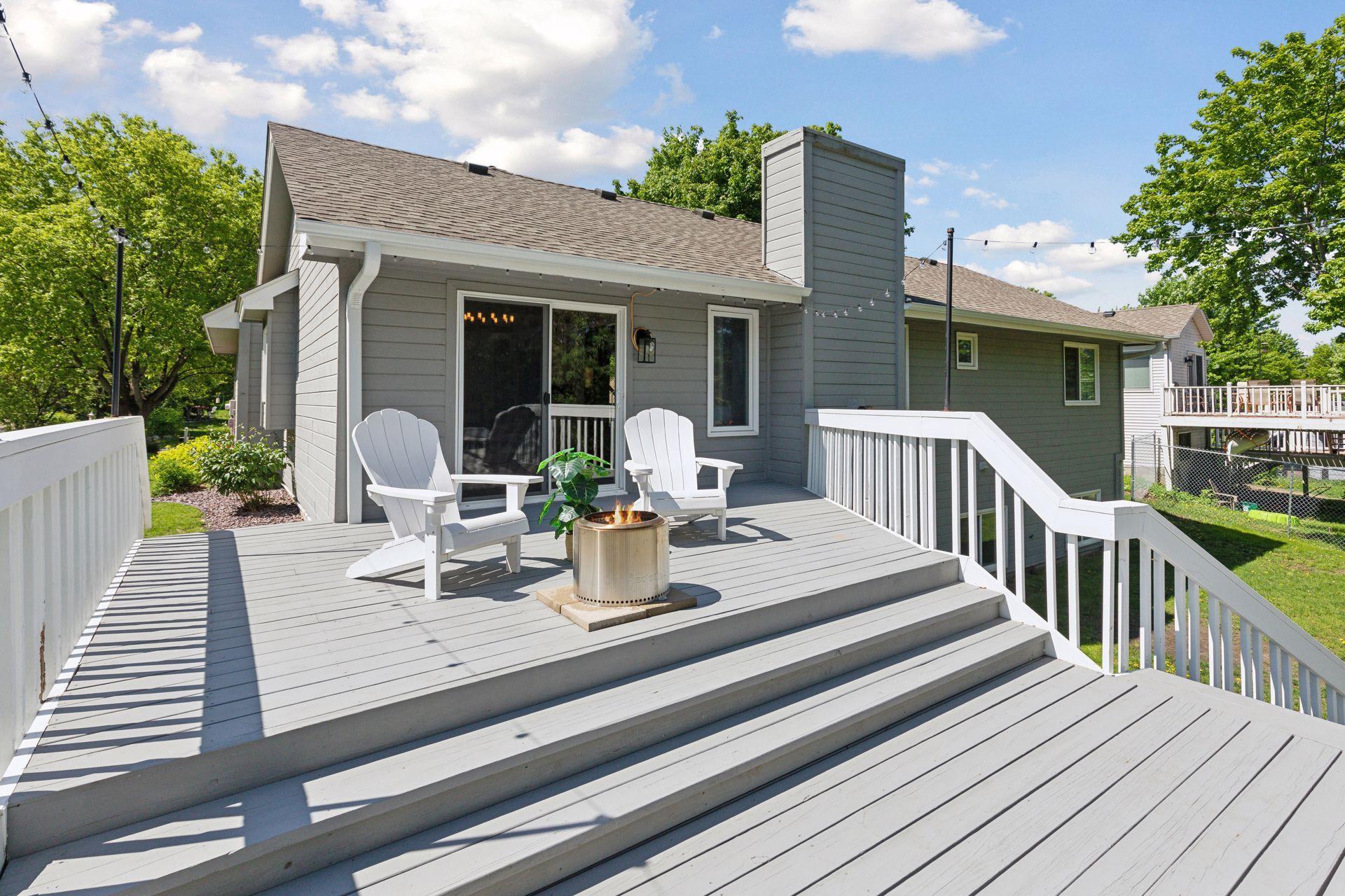 17050 Jonquil Avenue