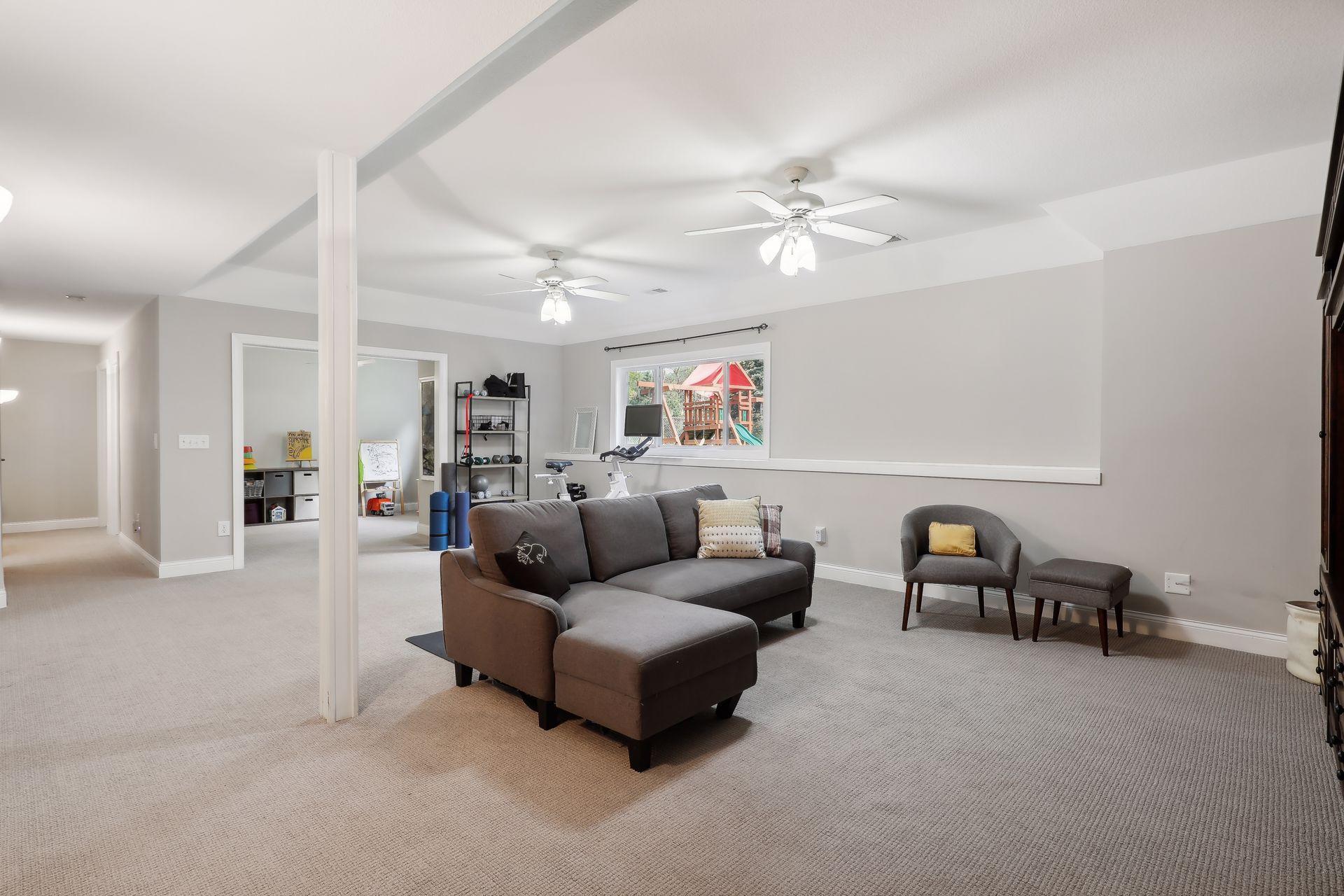 17050 Jonquil Avenue