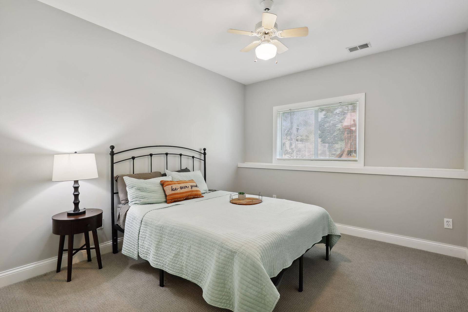 17050 Jonquil Avenue