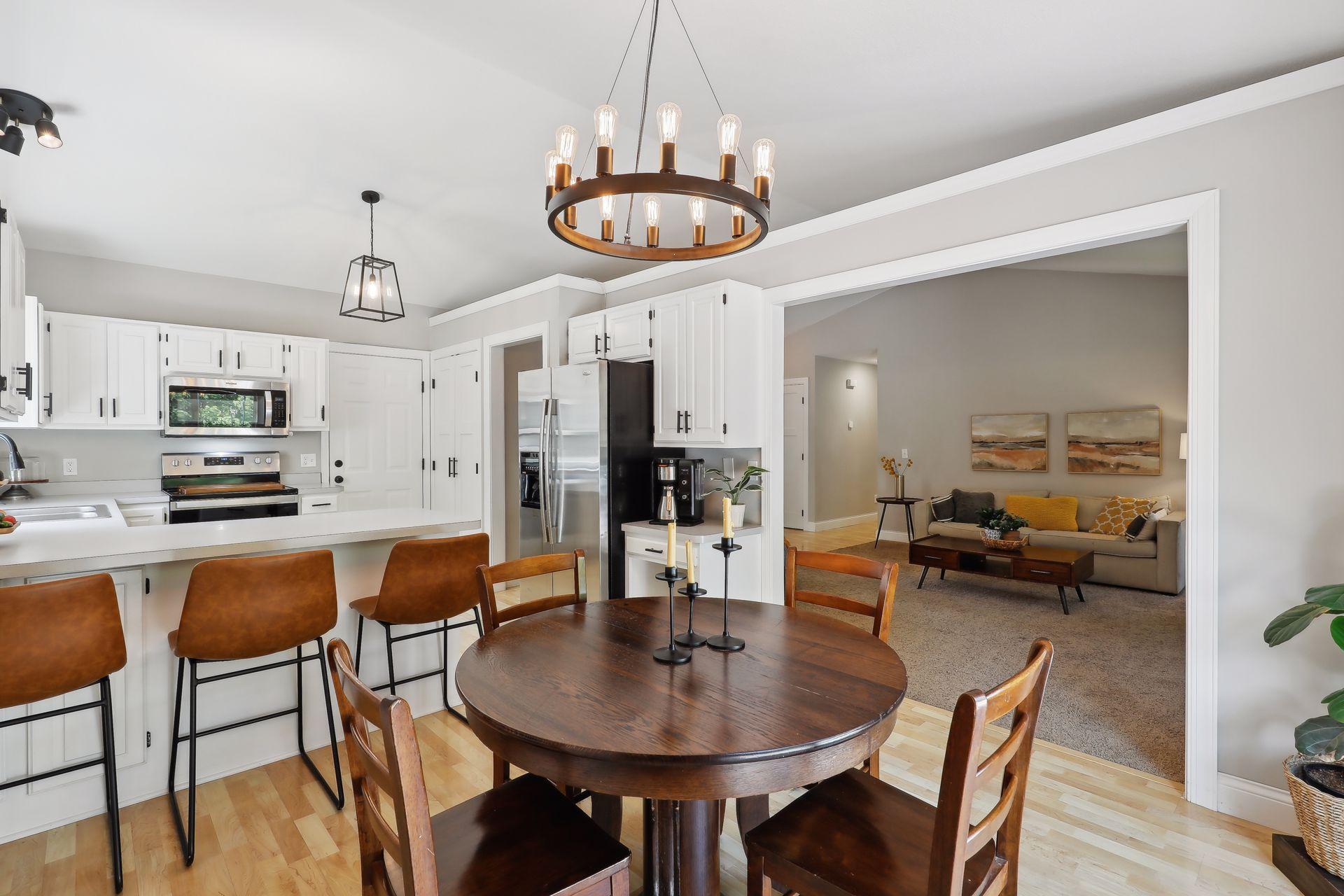 17050 Jonquil Avenue