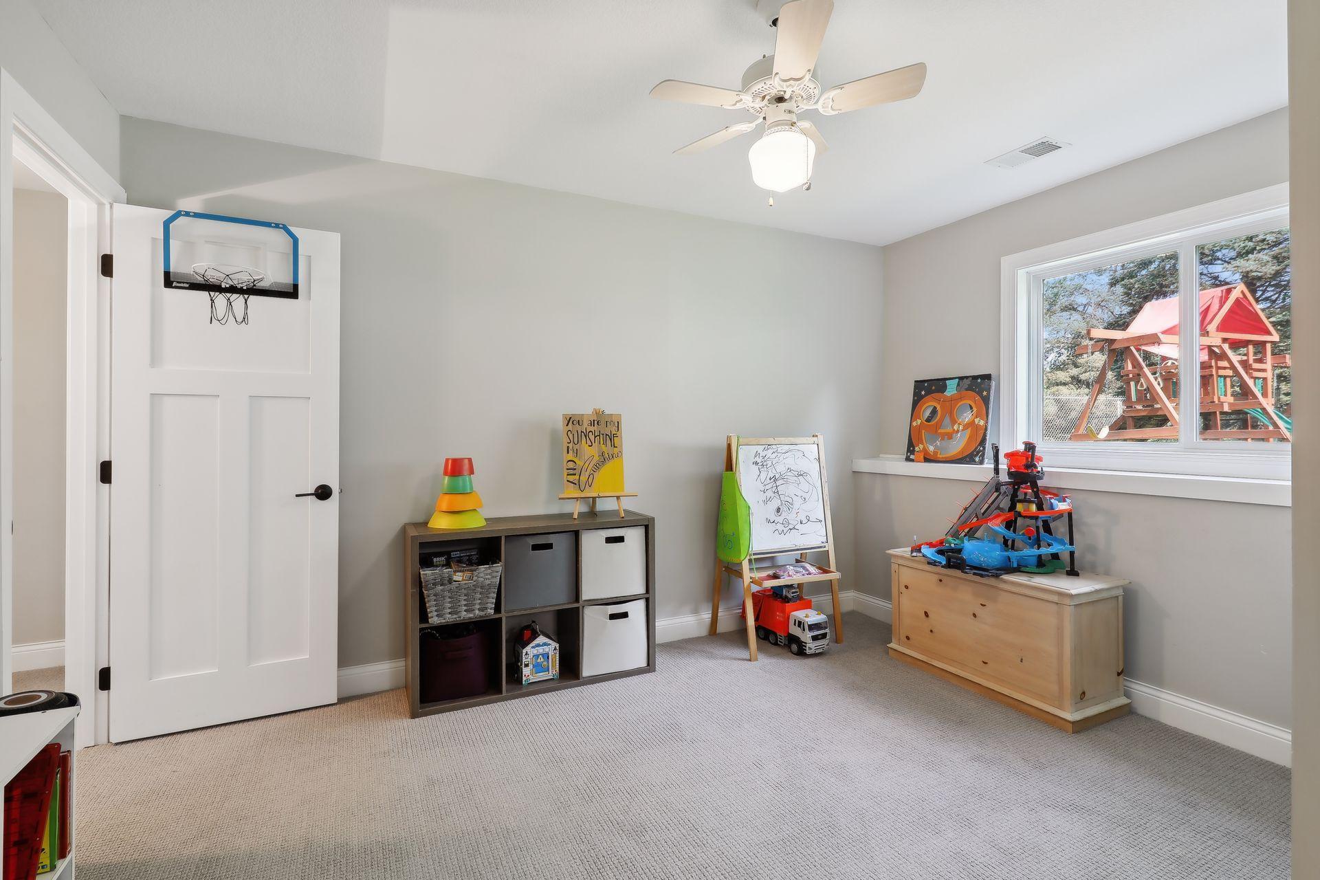 17050 Jonquil Avenue