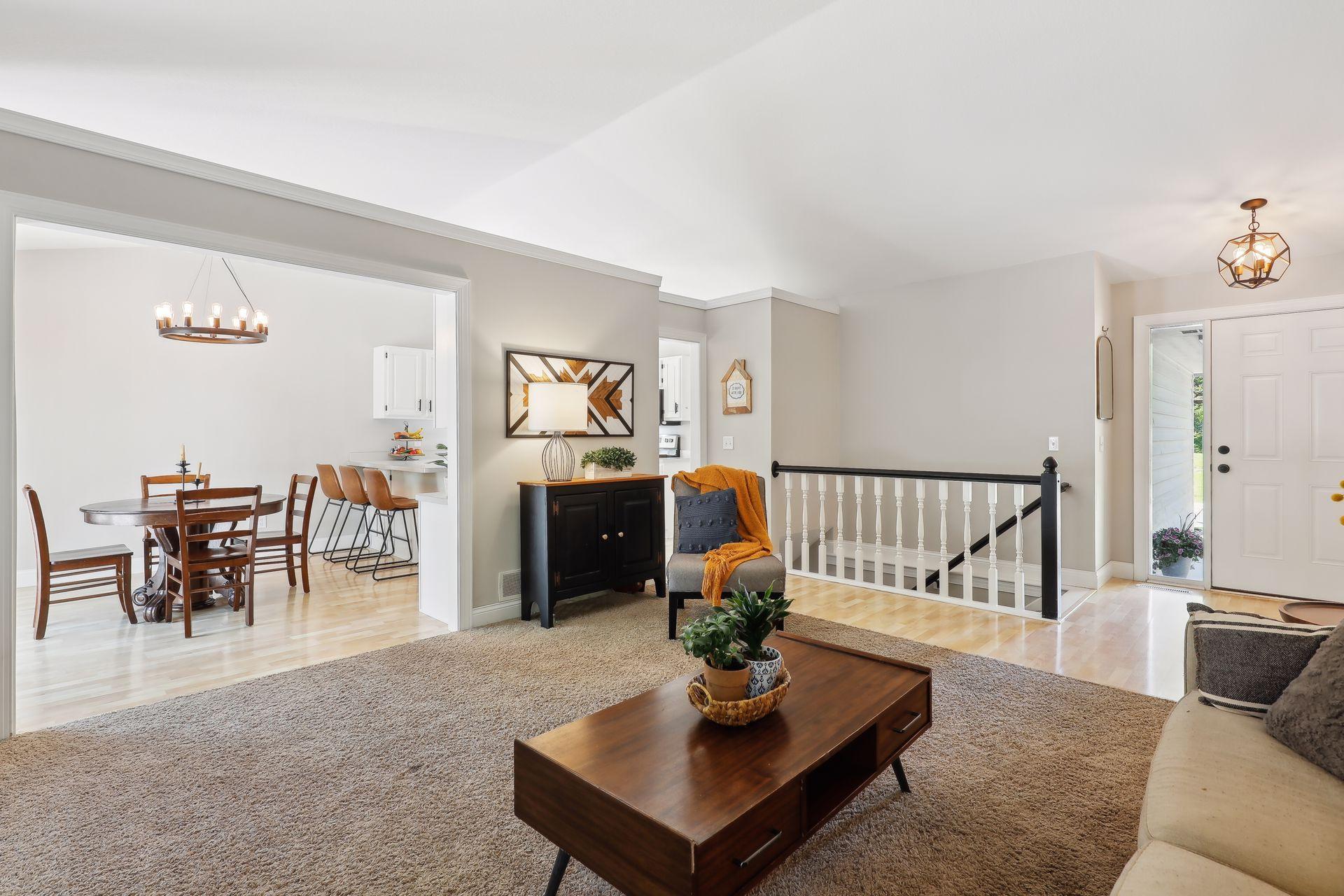 17050 Jonquil Avenue