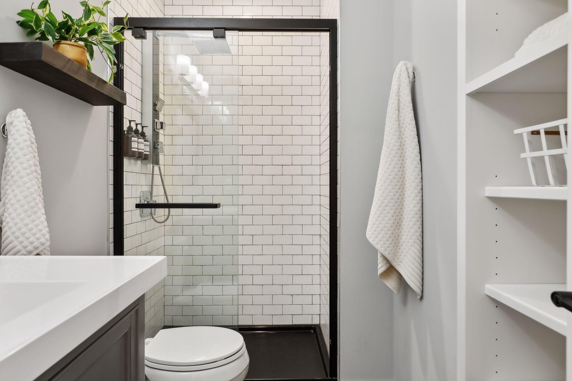 17050 Jonquil Avenue