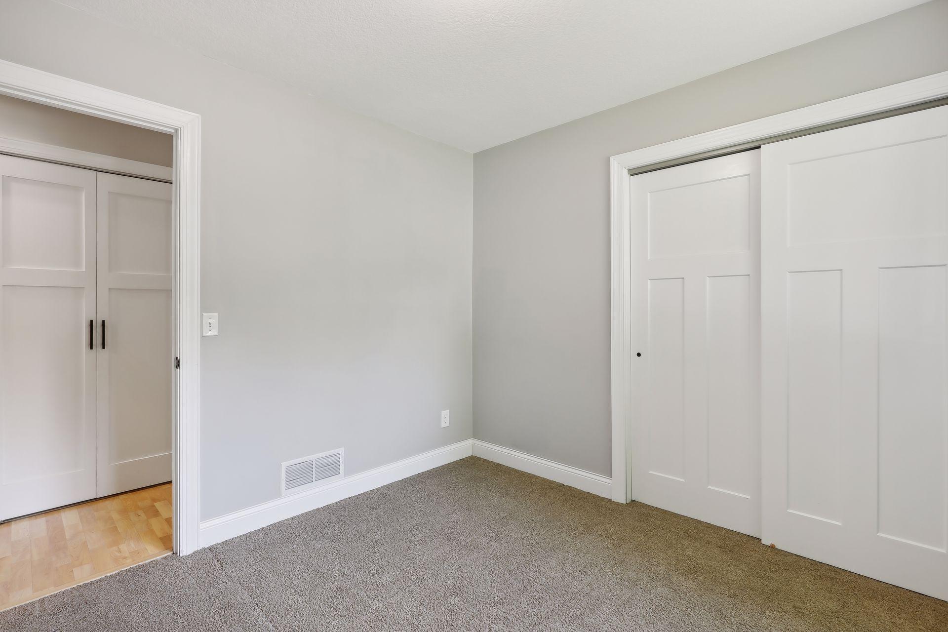 17050 Jonquil Avenue