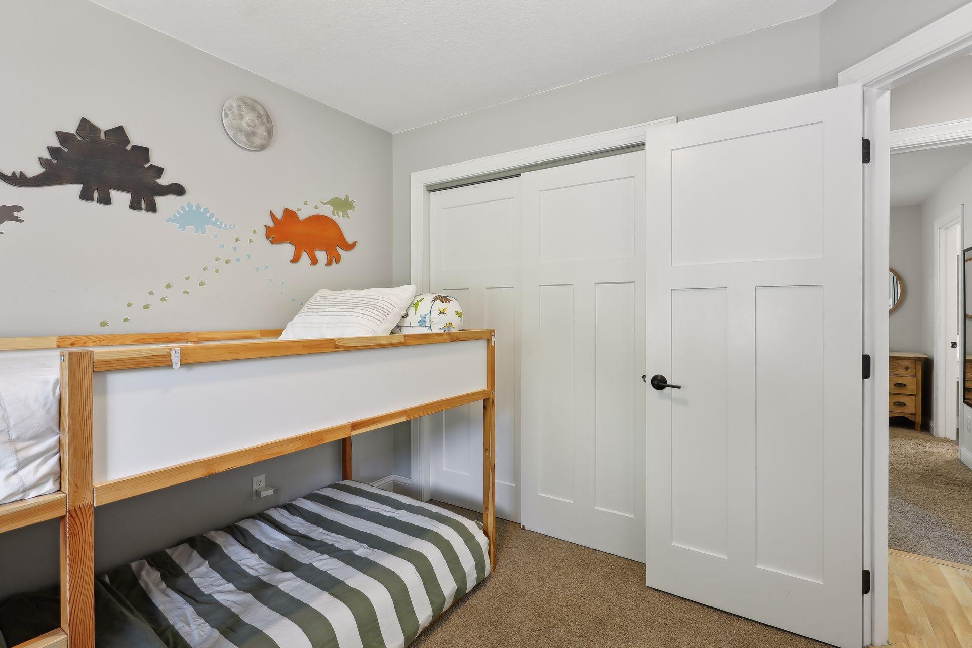 17050 Jonquil Avenue